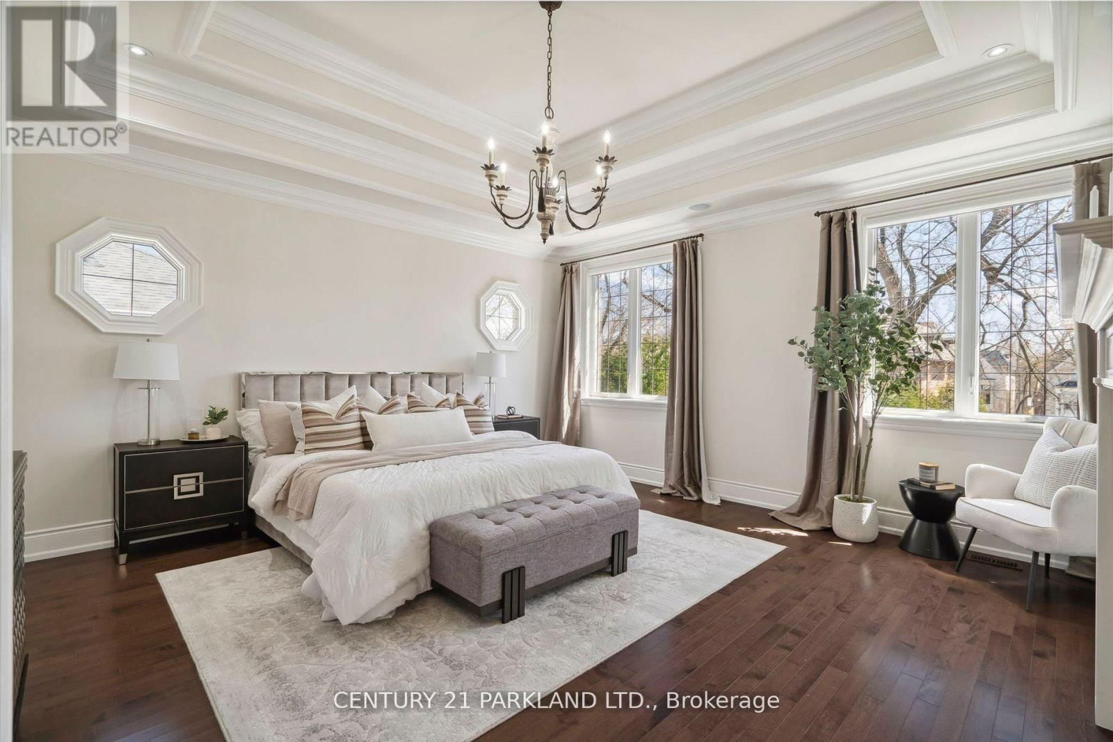 337 KINGSDALE AVENUE Image 21