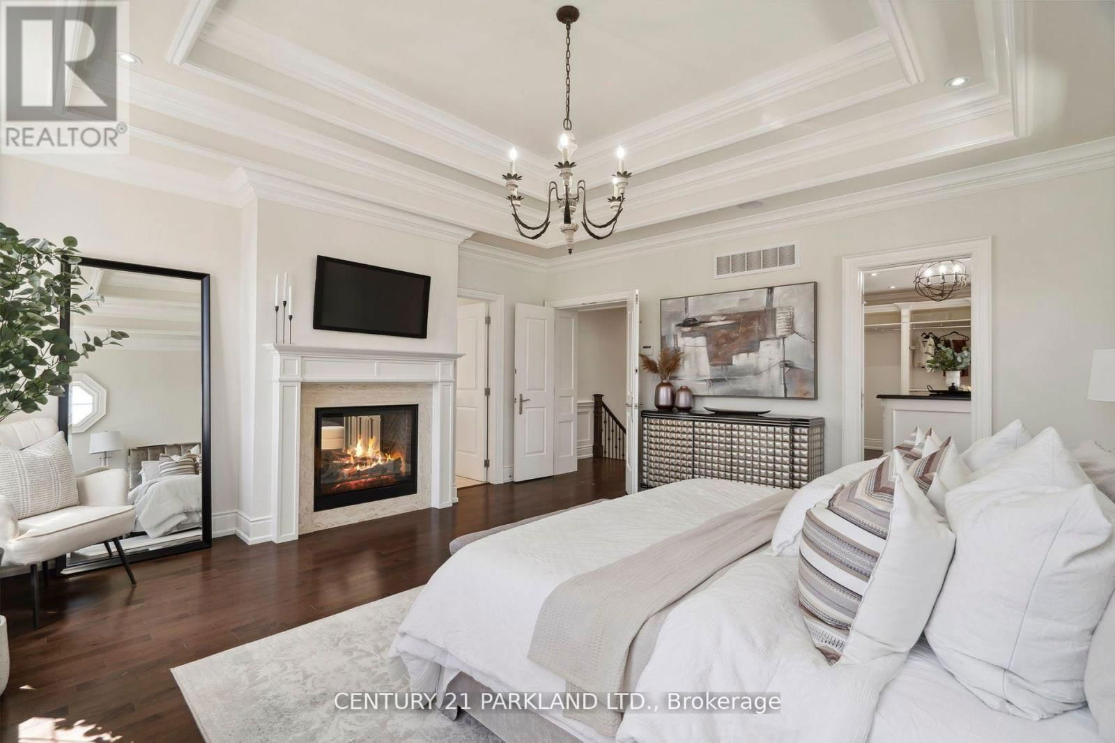 337 KINGSDALE AVENUE Image 23