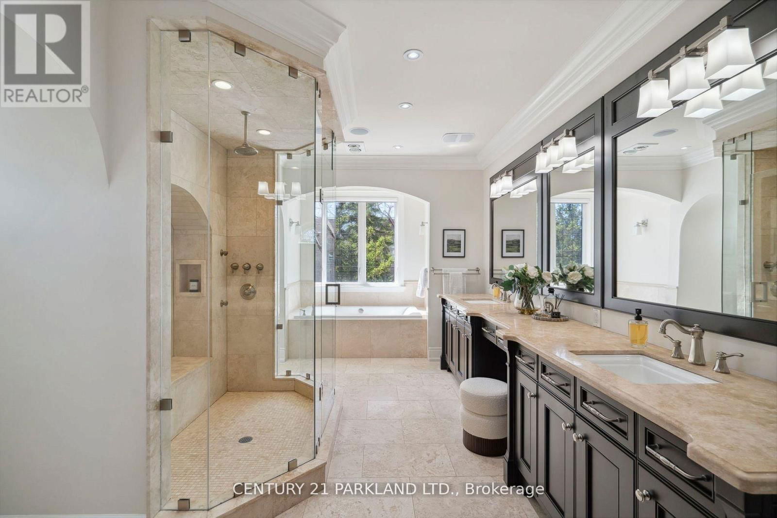 337 KINGSDALE AVENUE Image 24
