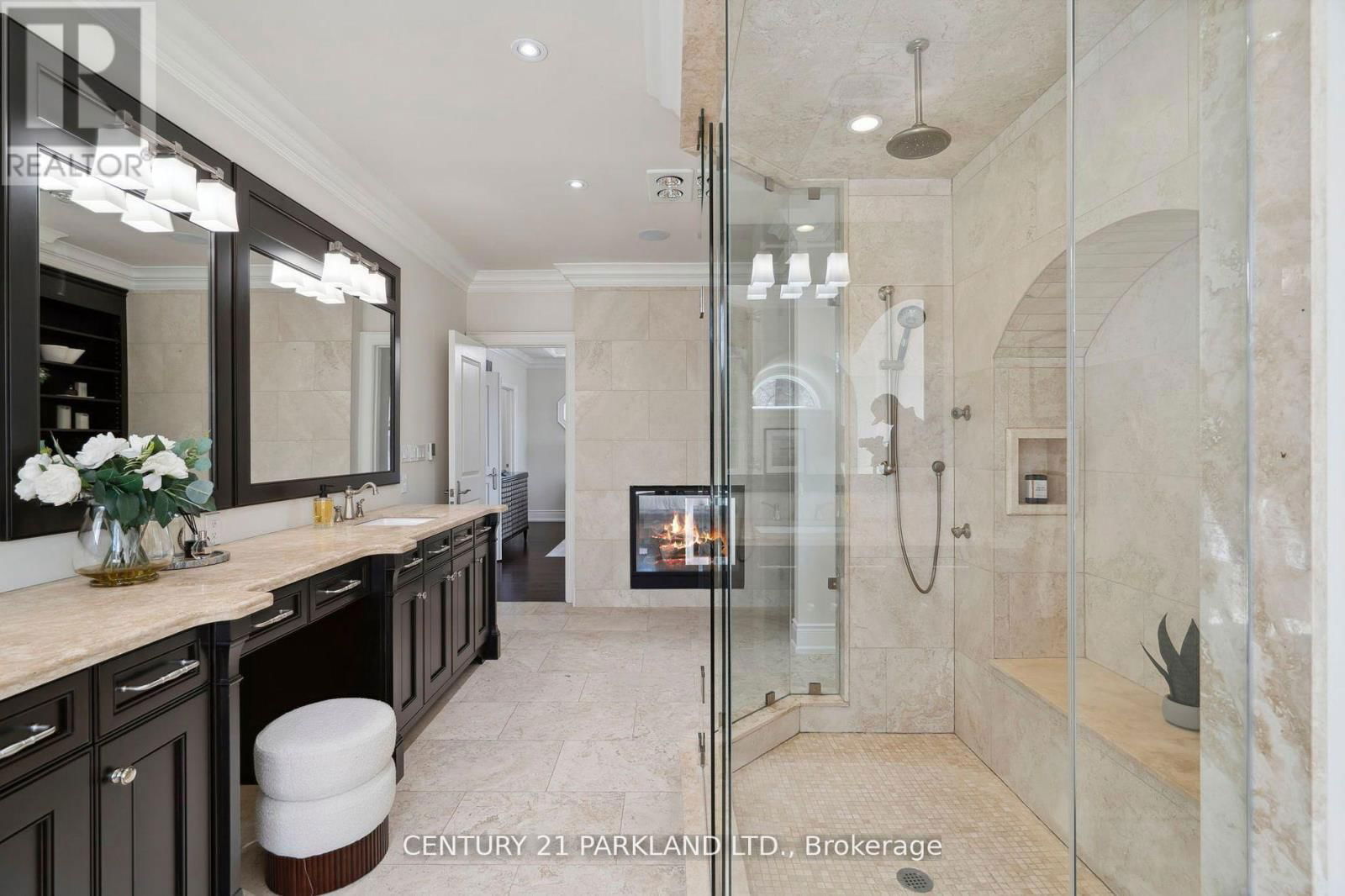 337 KINGSDALE AVENUE Image 26