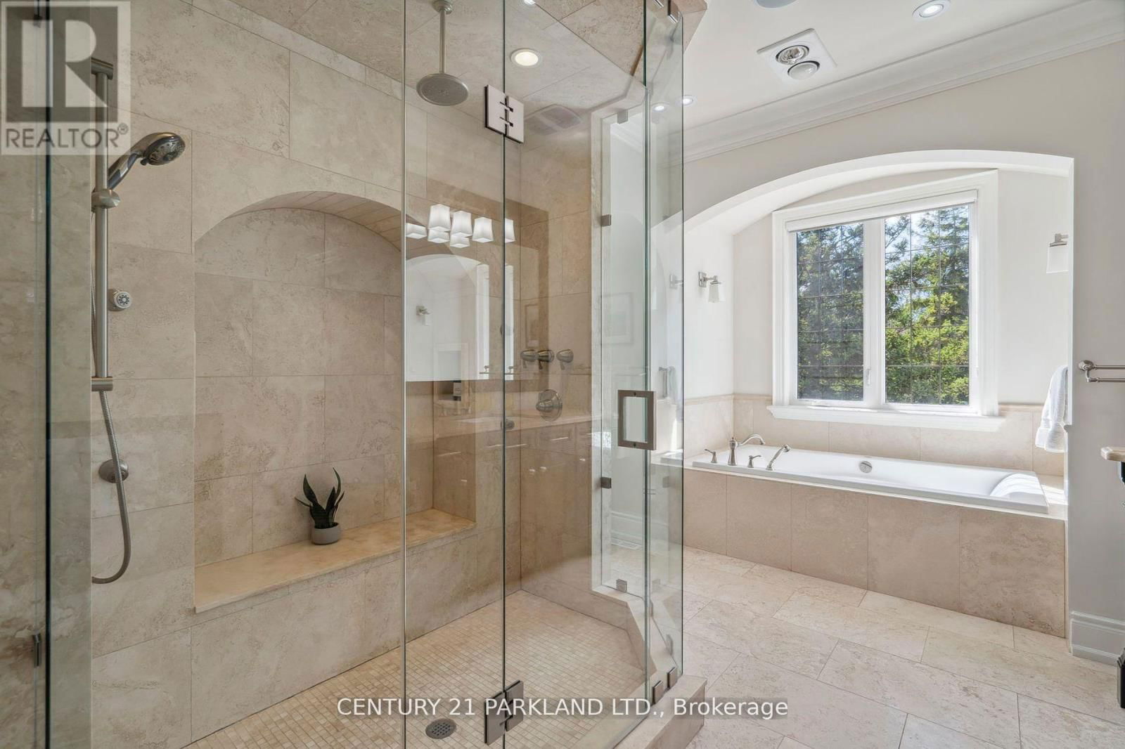 337 KINGSDALE AVENUE Image 27