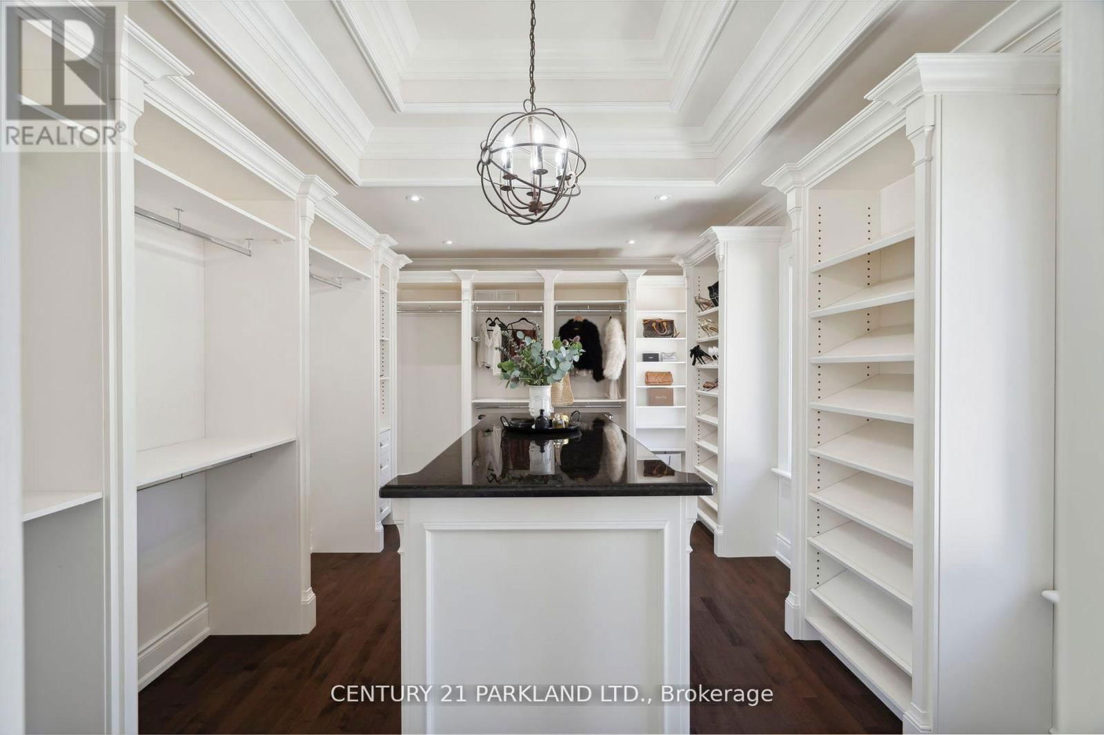 337 KINGSDALE AVENUE Image 28