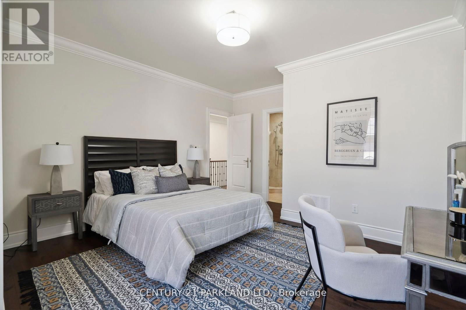 337 KINGSDALE AVENUE Image 29