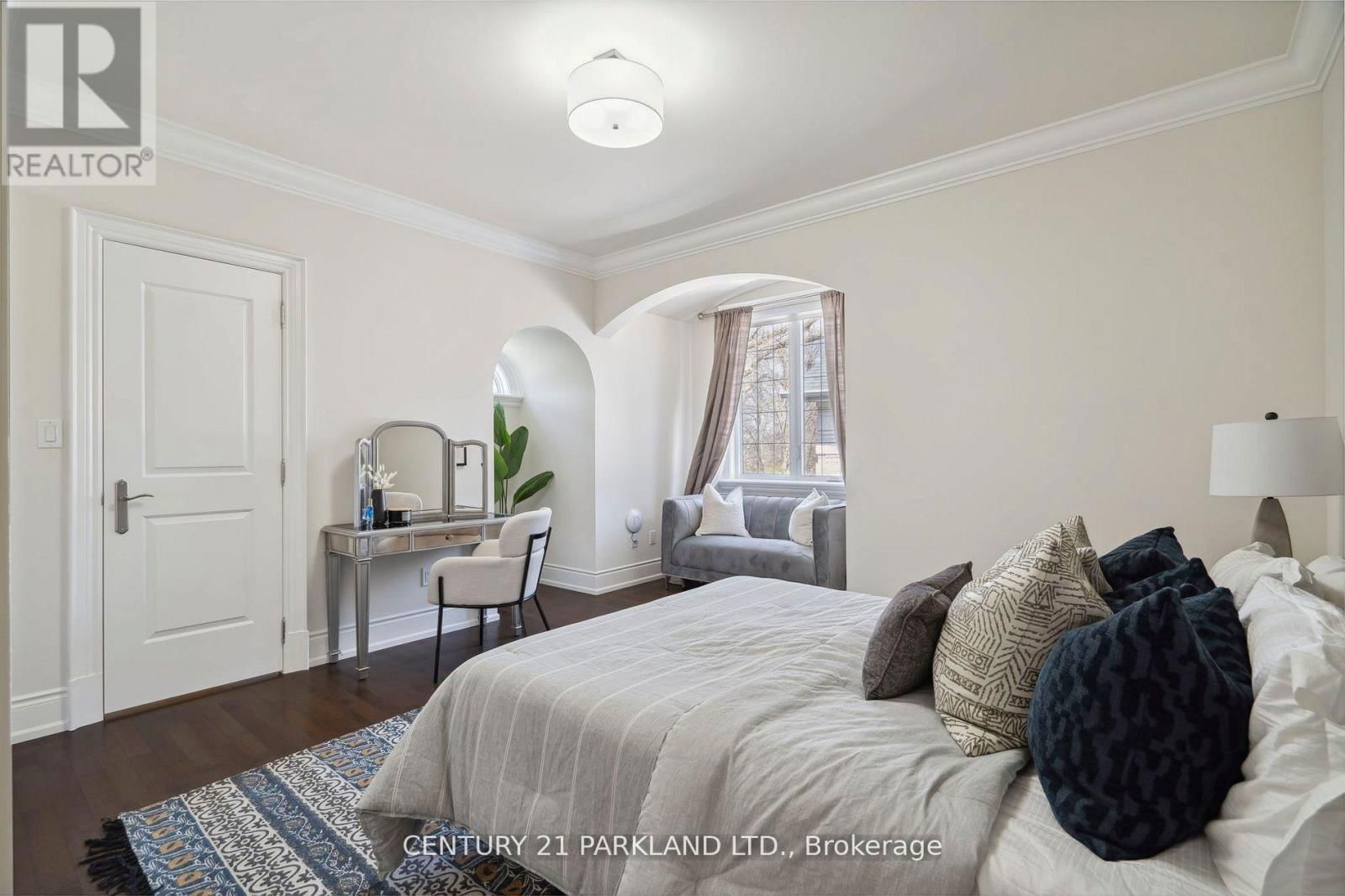 337 KINGSDALE AVENUE Image 30