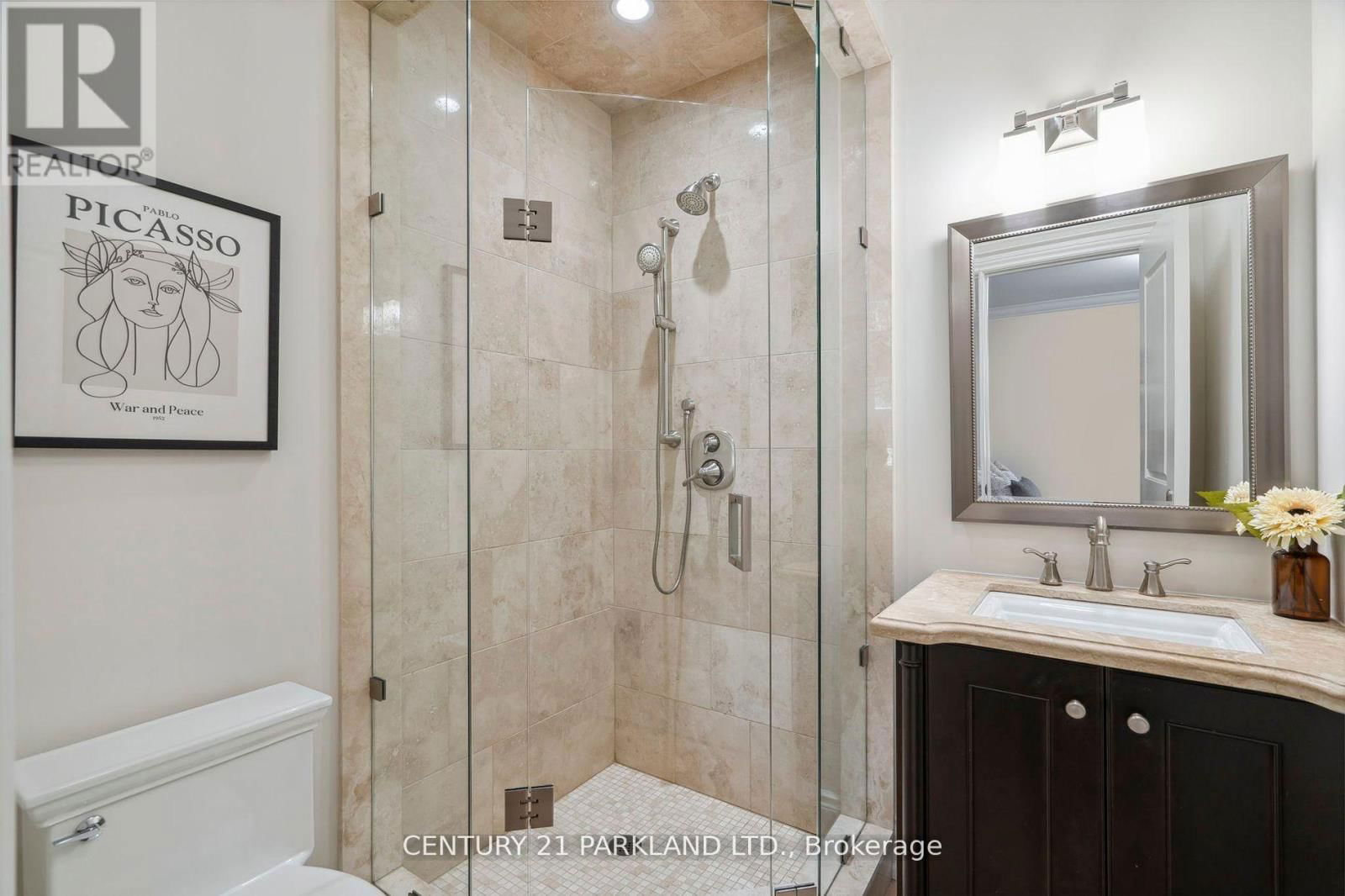 337 KINGSDALE AVENUE Image 31