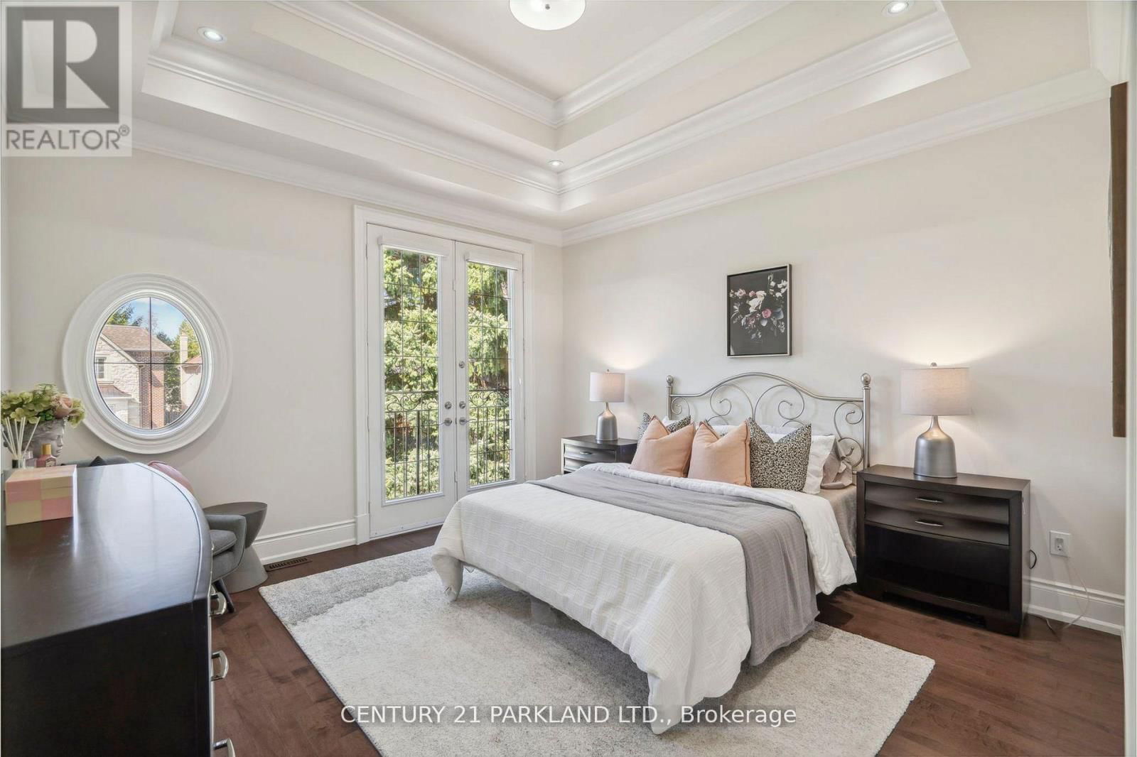 337 KINGSDALE AVENUE Image 32