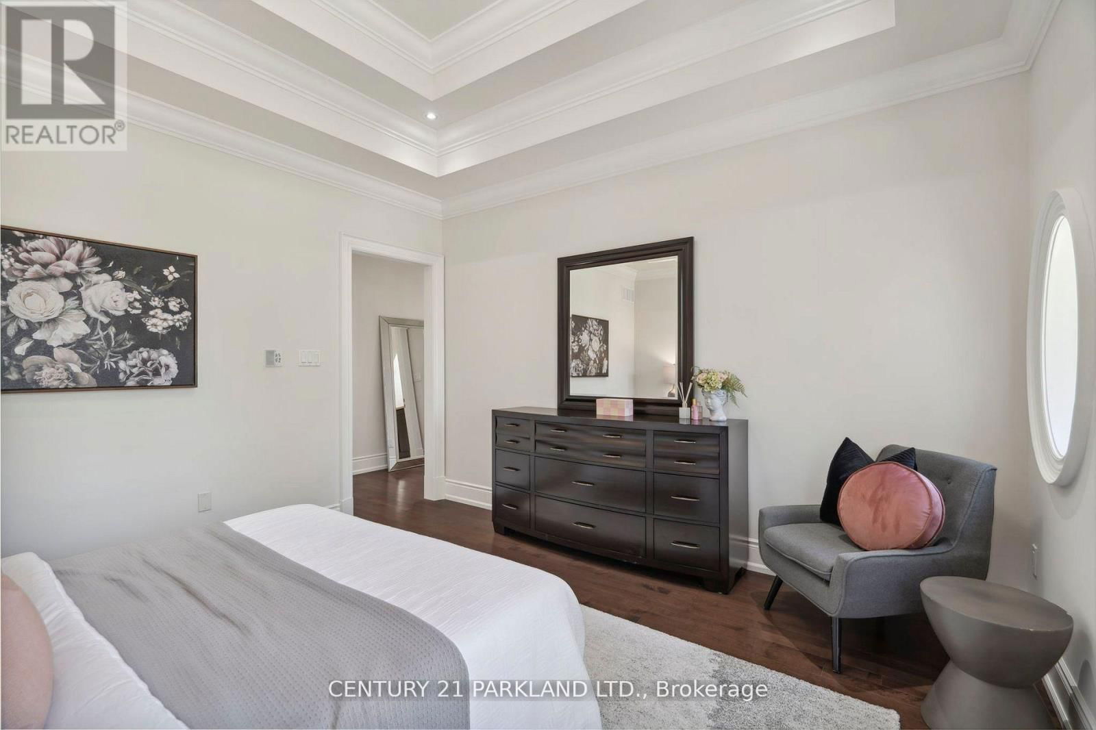 337 KINGSDALE AVENUE Image 33