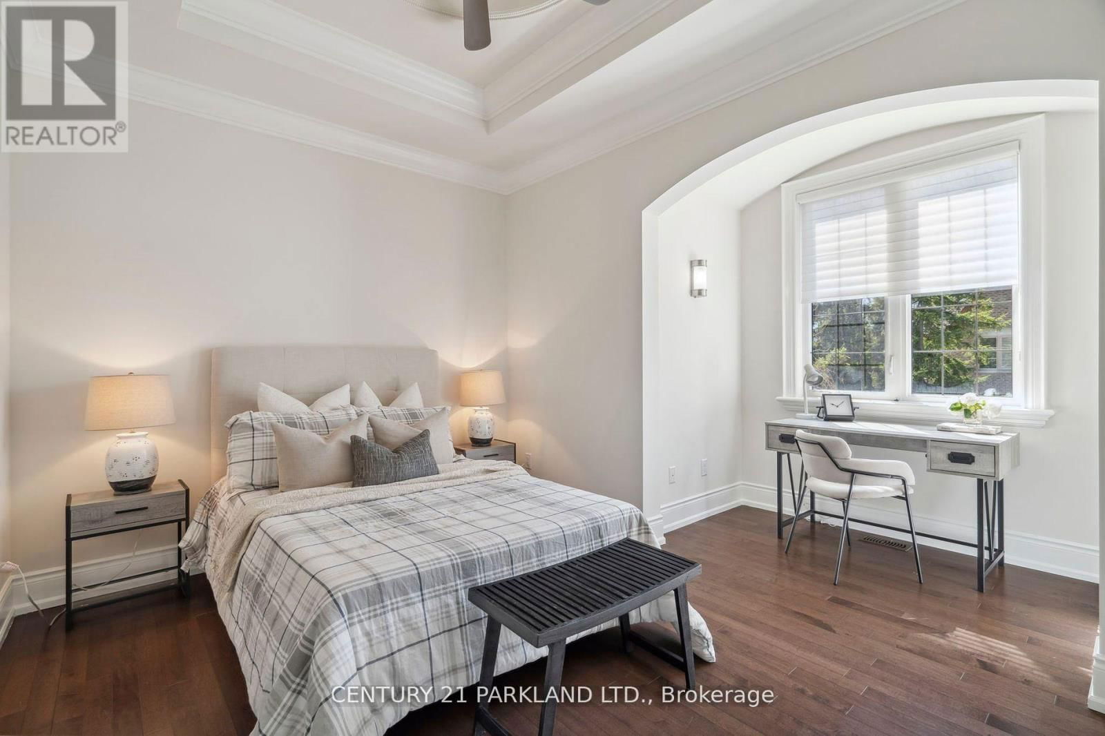 337 KINGSDALE AVENUE Image 34