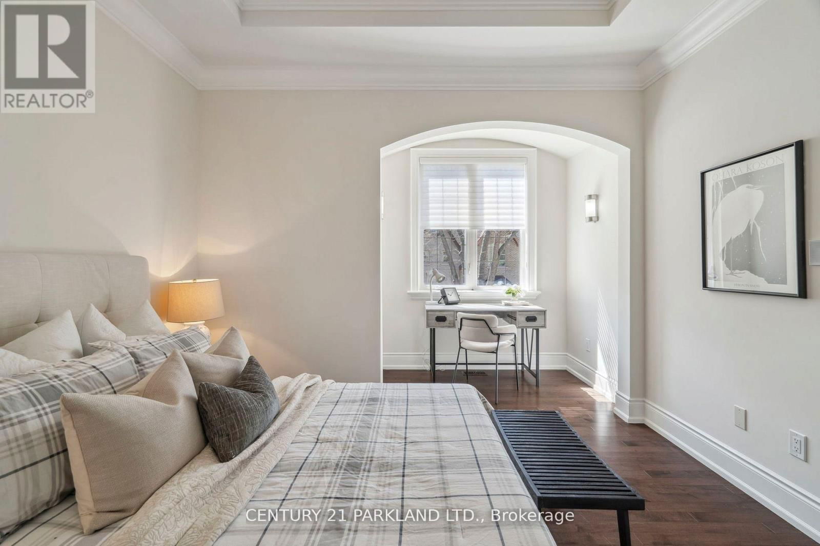 337 KINGSDALE AVENUE Image 35