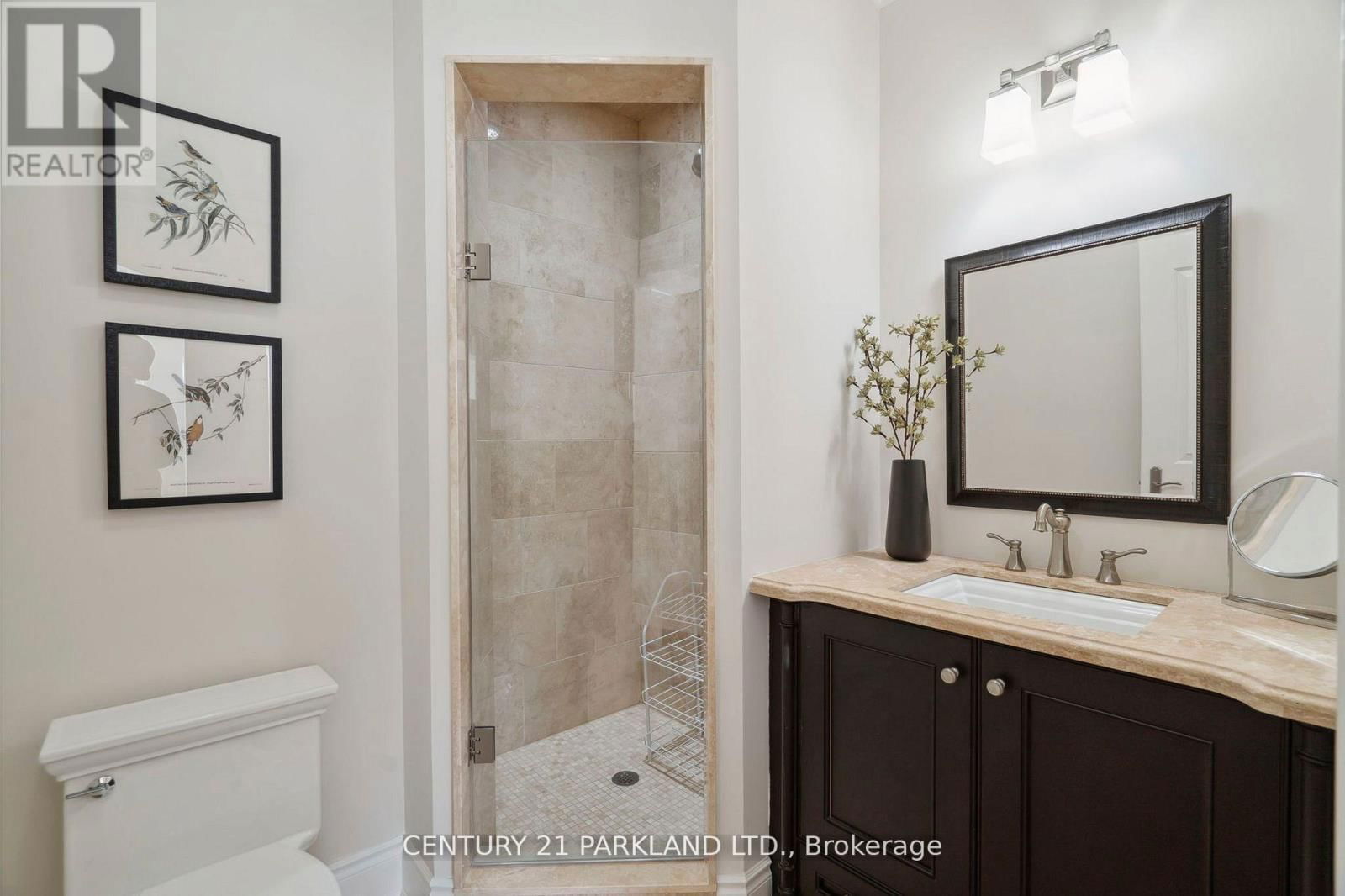 337 KINGSDALE AVENUE Image 36