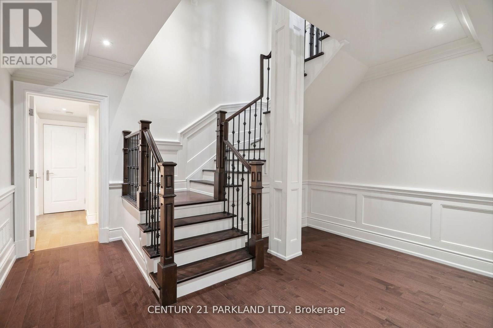 337 KINGSDALE AVENUE Image 37