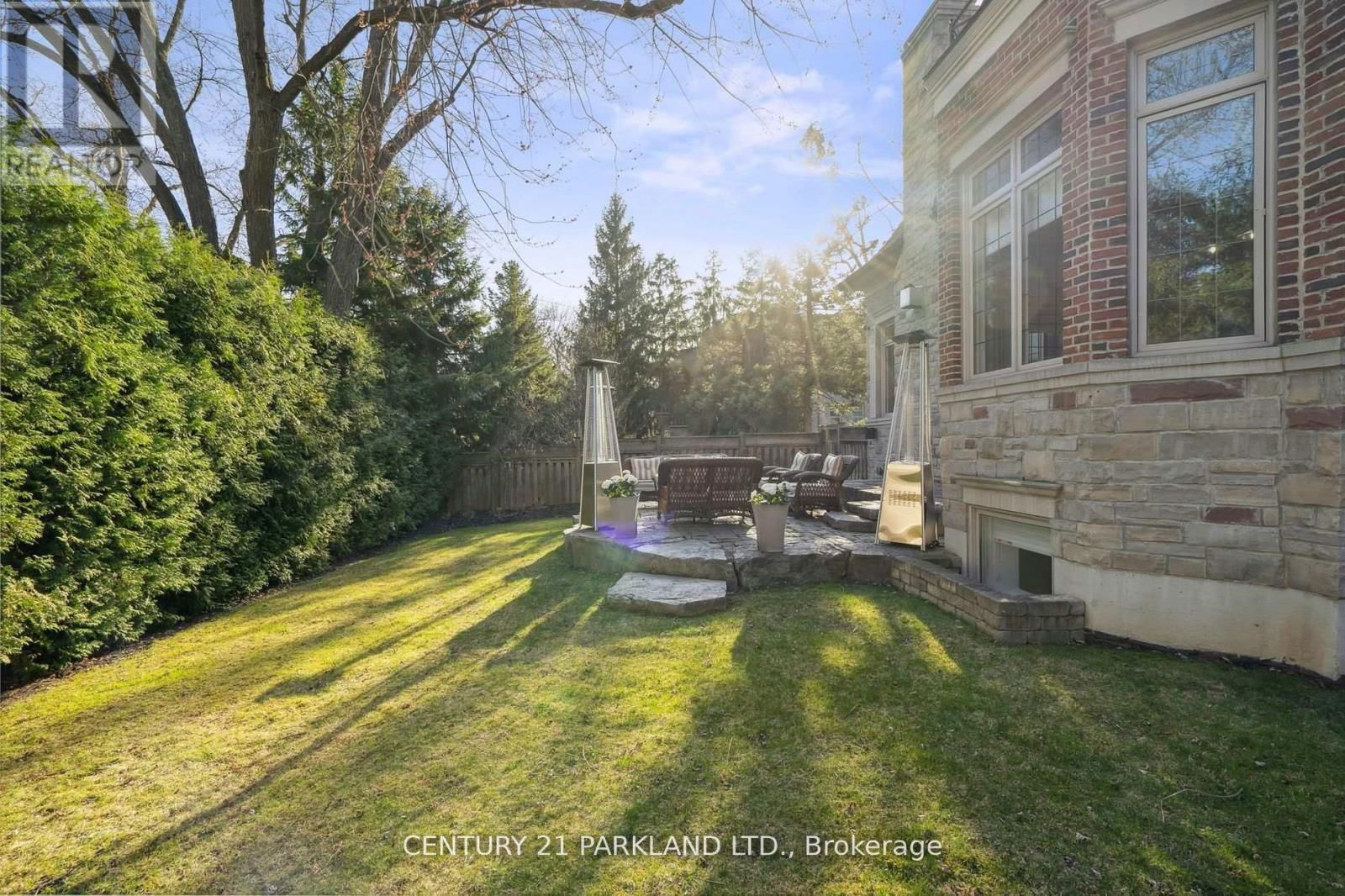 337 KINGSDALE AVENUE Image 46