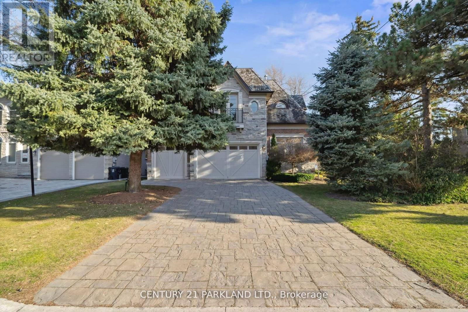 337 KINGSDALE AVENUE Image 47