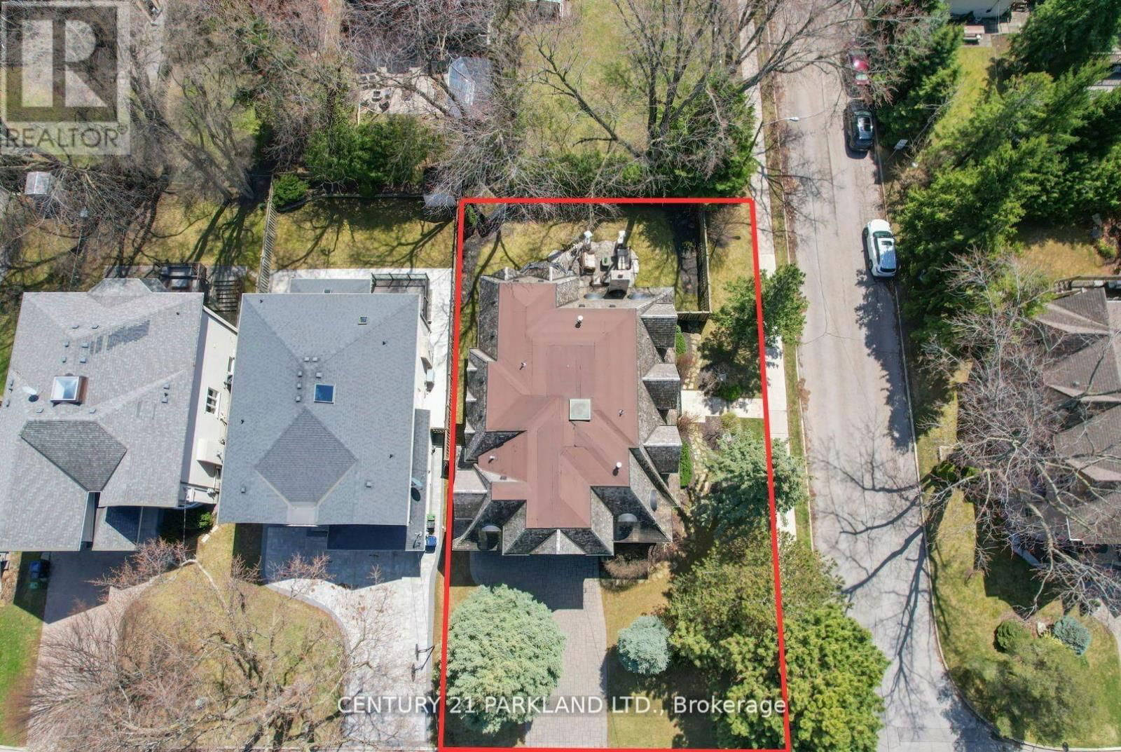 337 KINGSDALE AVENUE Image 48