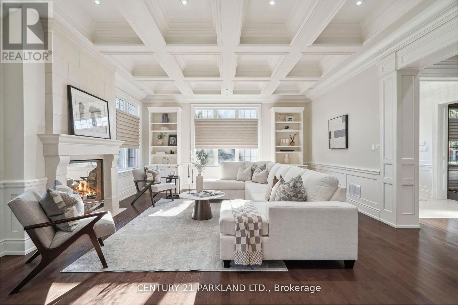 337 KINGSDALE AVENUE Image 7