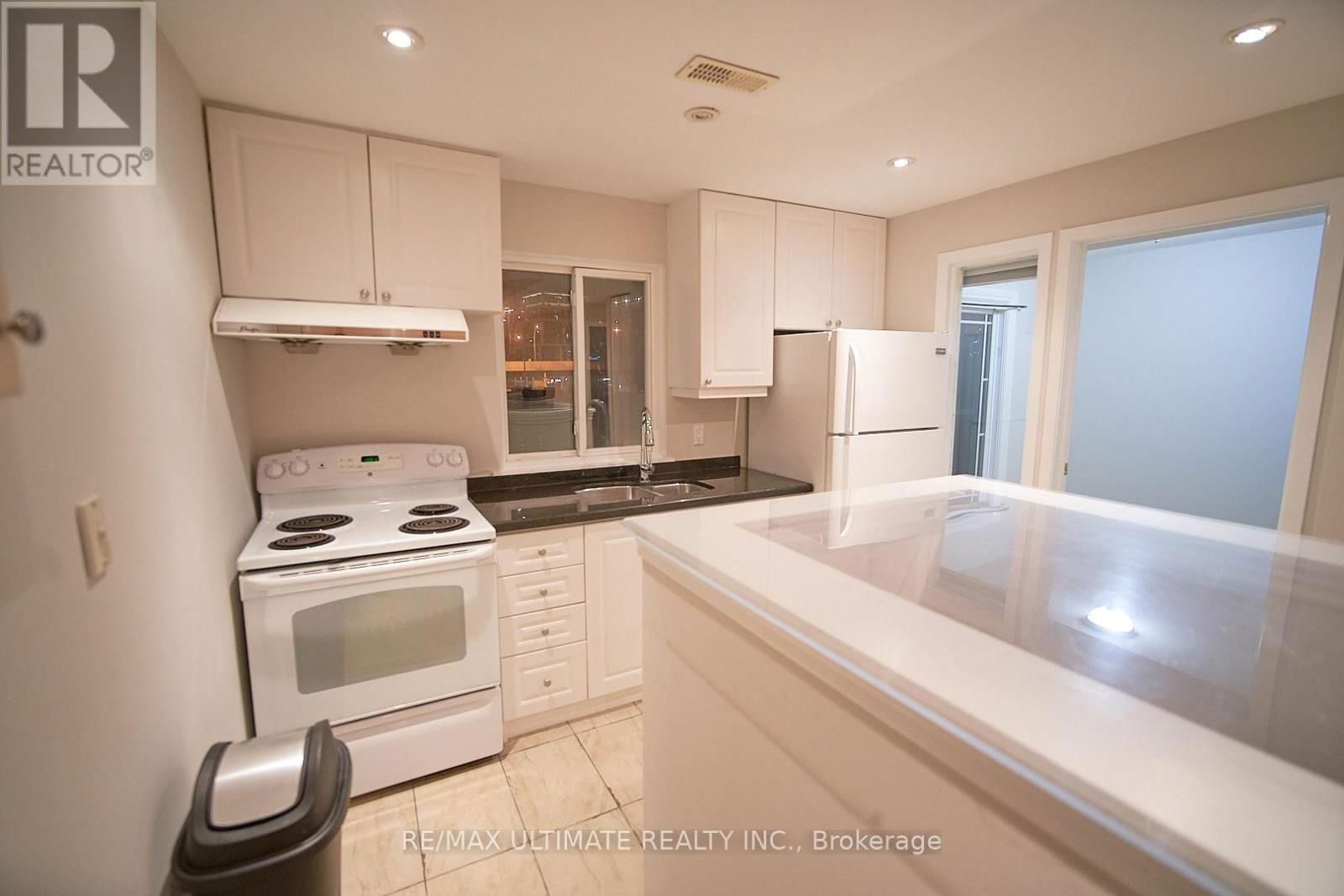 Upper - 35 LONGBOAT AVENUE Image 3