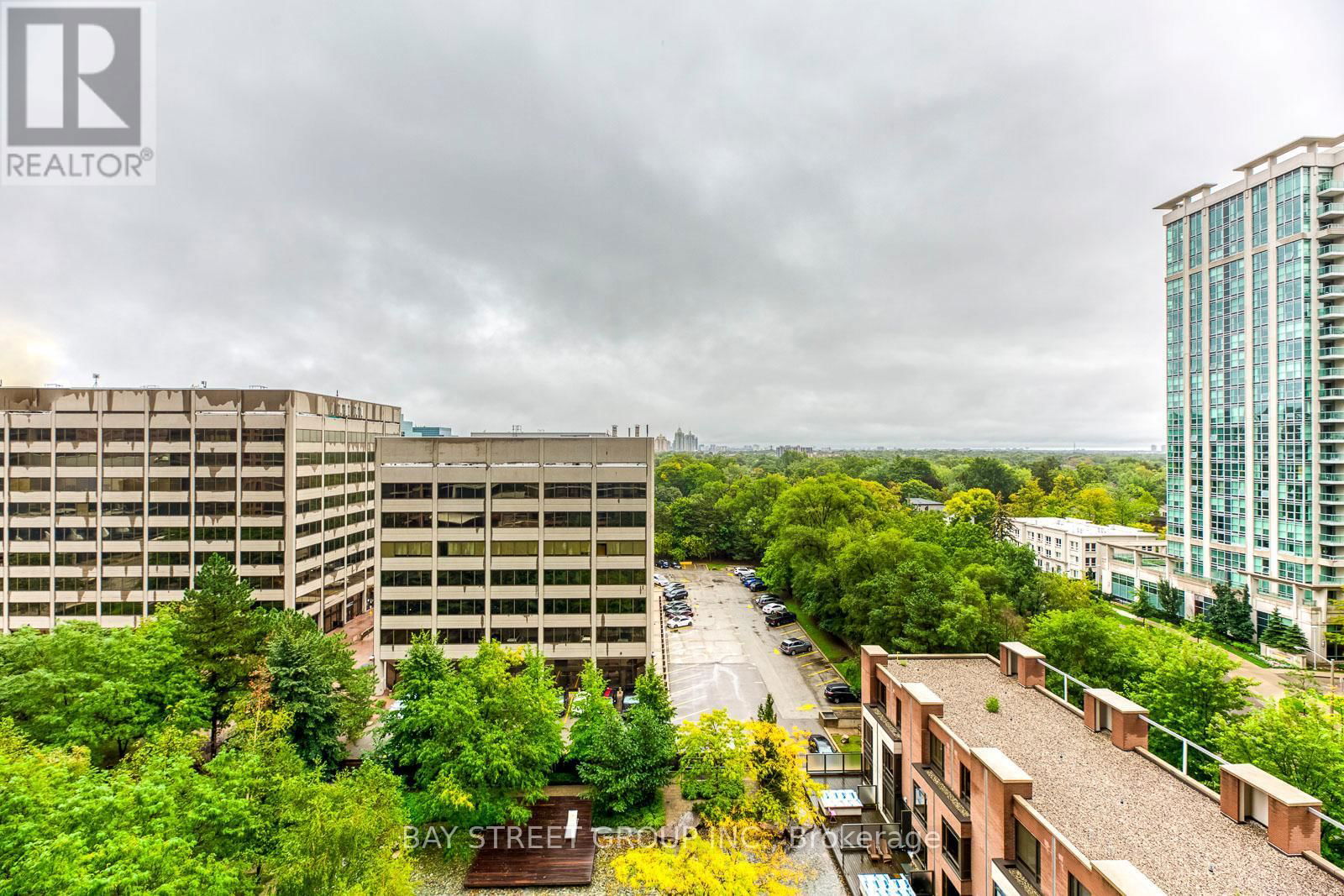 1007 - 23 SHEPPARD AVENUE EAST Image 22