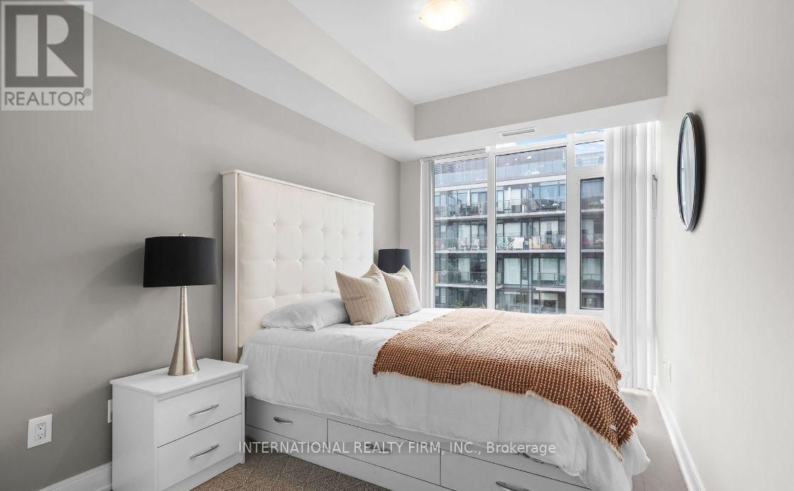 Lph35 - 525 ADELAIDE STREET WEST Image 18