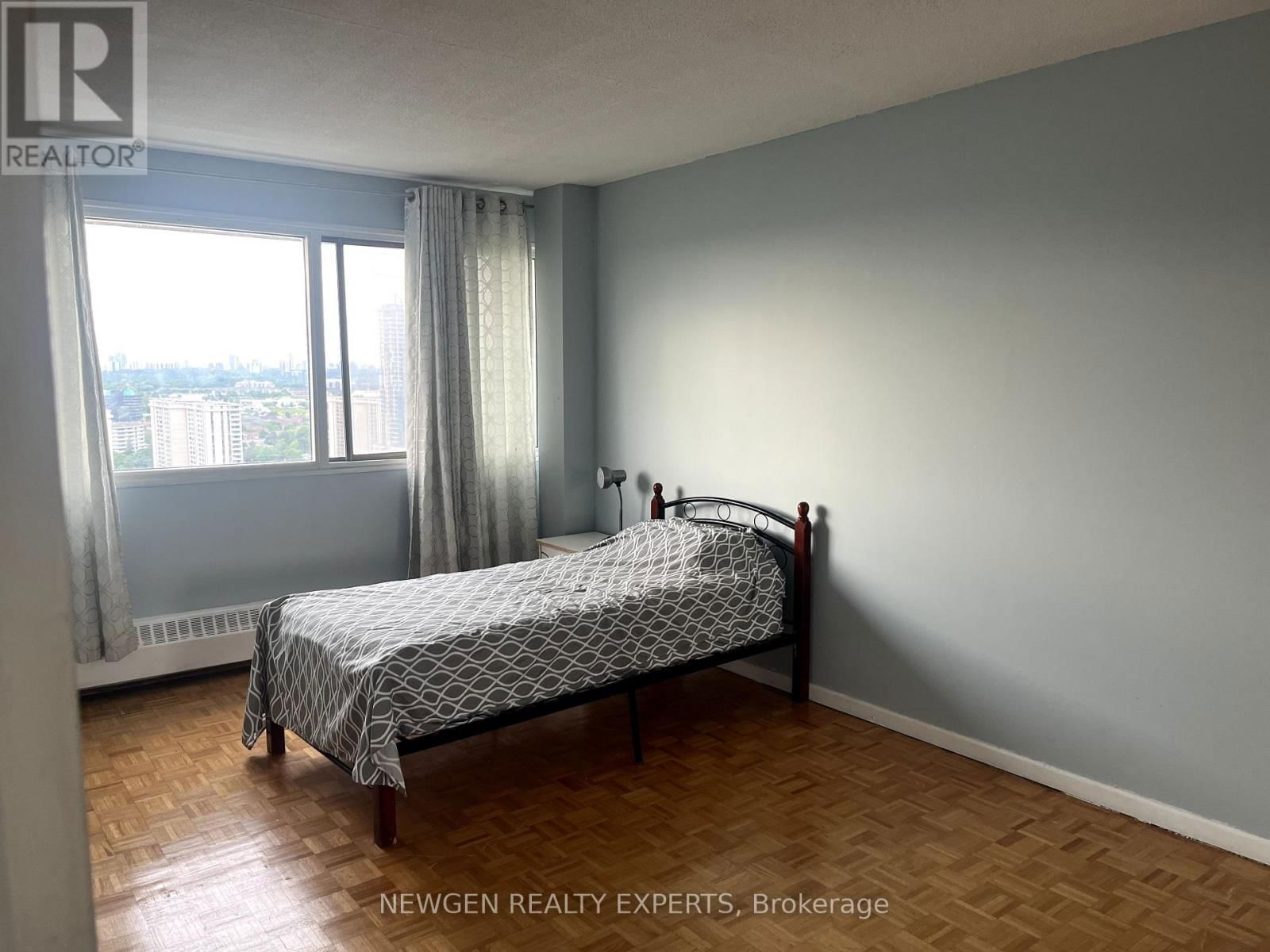 2603 - 715 DON MILLS ROAD Image 10
