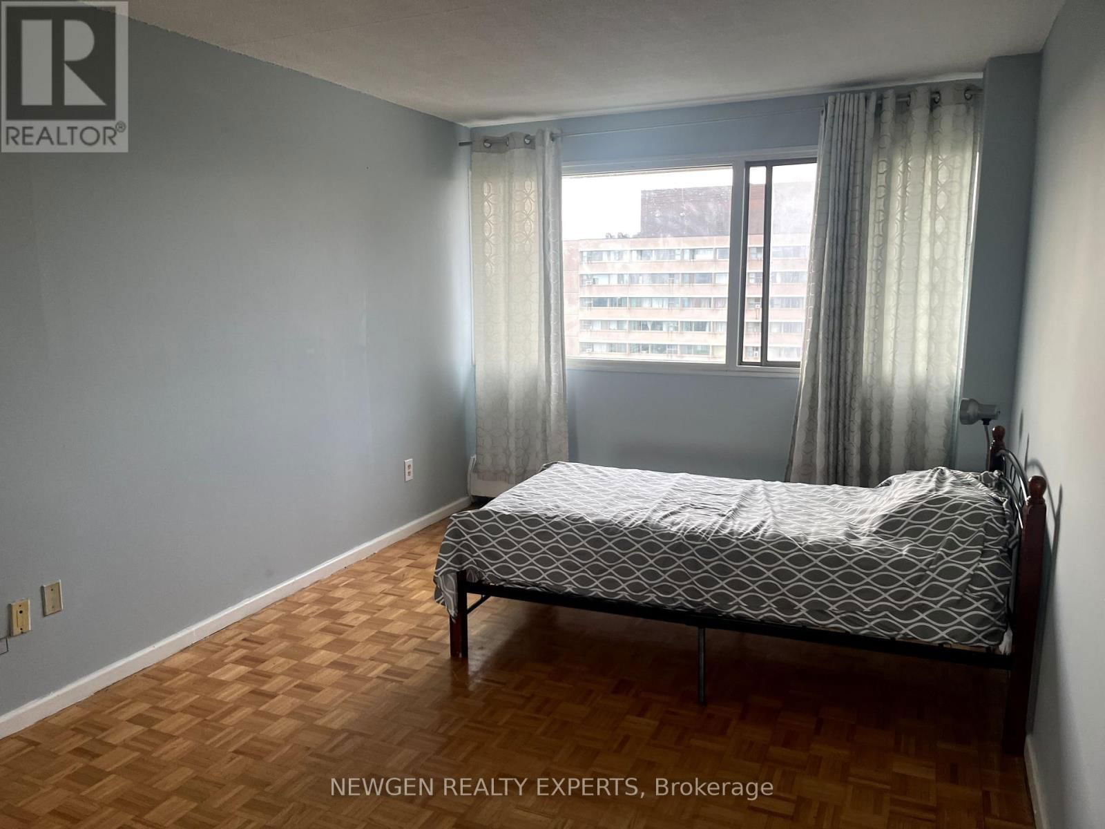 2603 - 715 DON MILLS ROAD Image 12