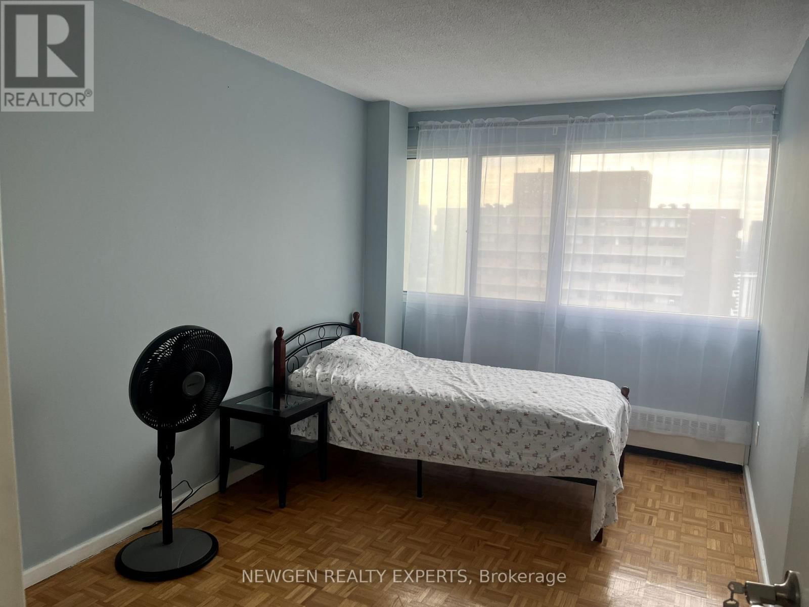 2603 - 715 DON MILLS ROAD Image 15