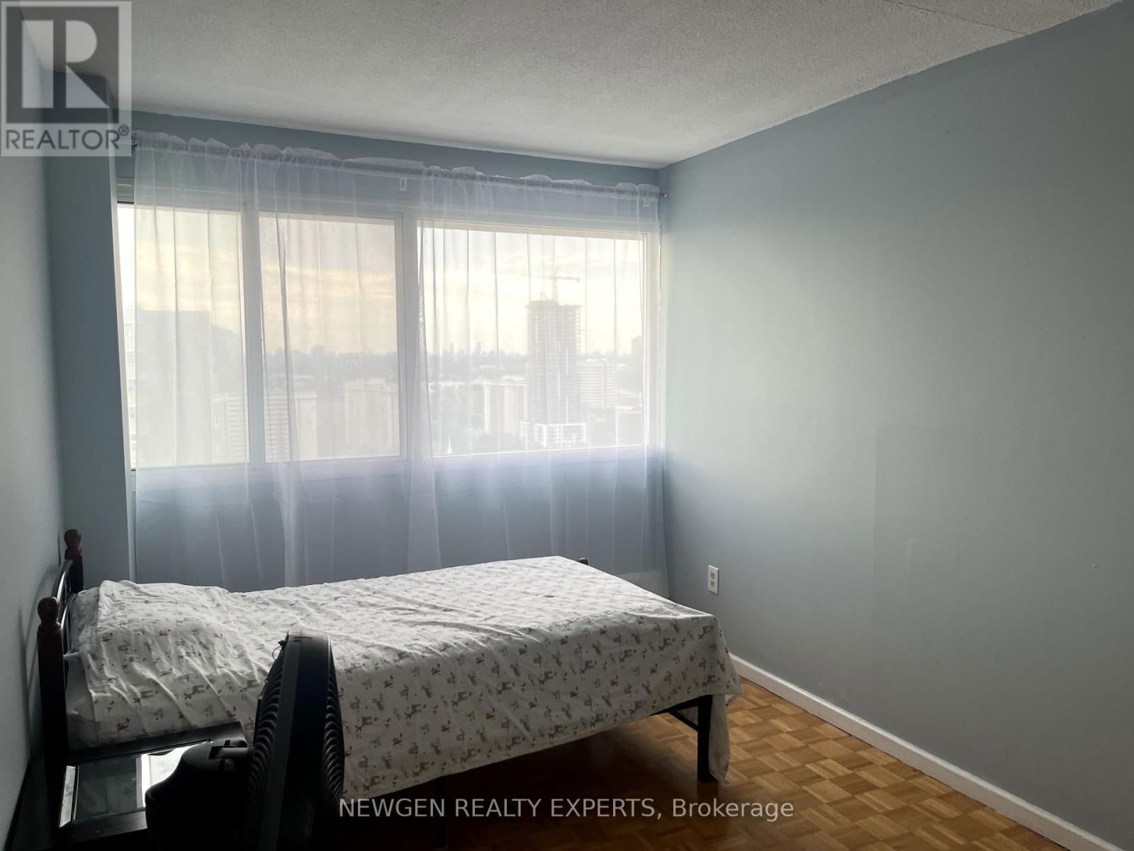 2603 - 715 DON MILLS ROAD Image 16