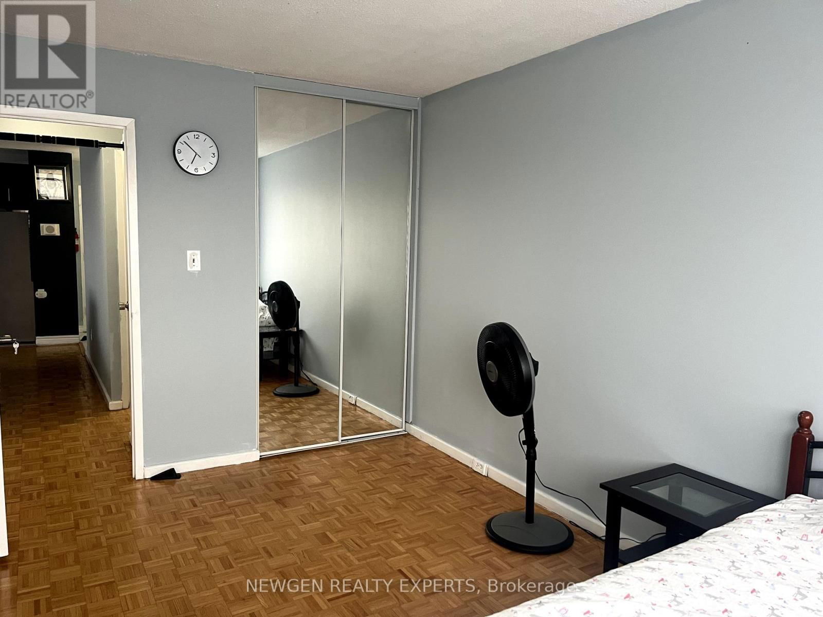2603 - 715 DON MILLS ROAD Image 17
