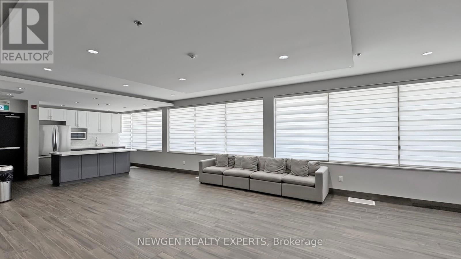 2603 - 715 DON MILLS ROAD Image 20