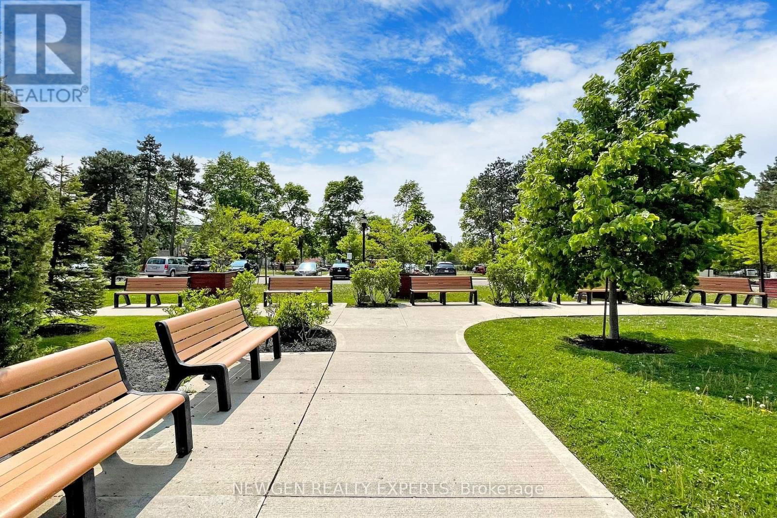 2603 - 715 DON MILLS ROAD Image 26