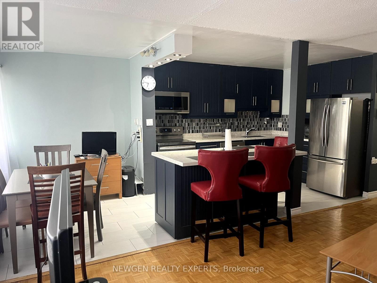 2603 - 715 DON MILLS ROAD Image 3