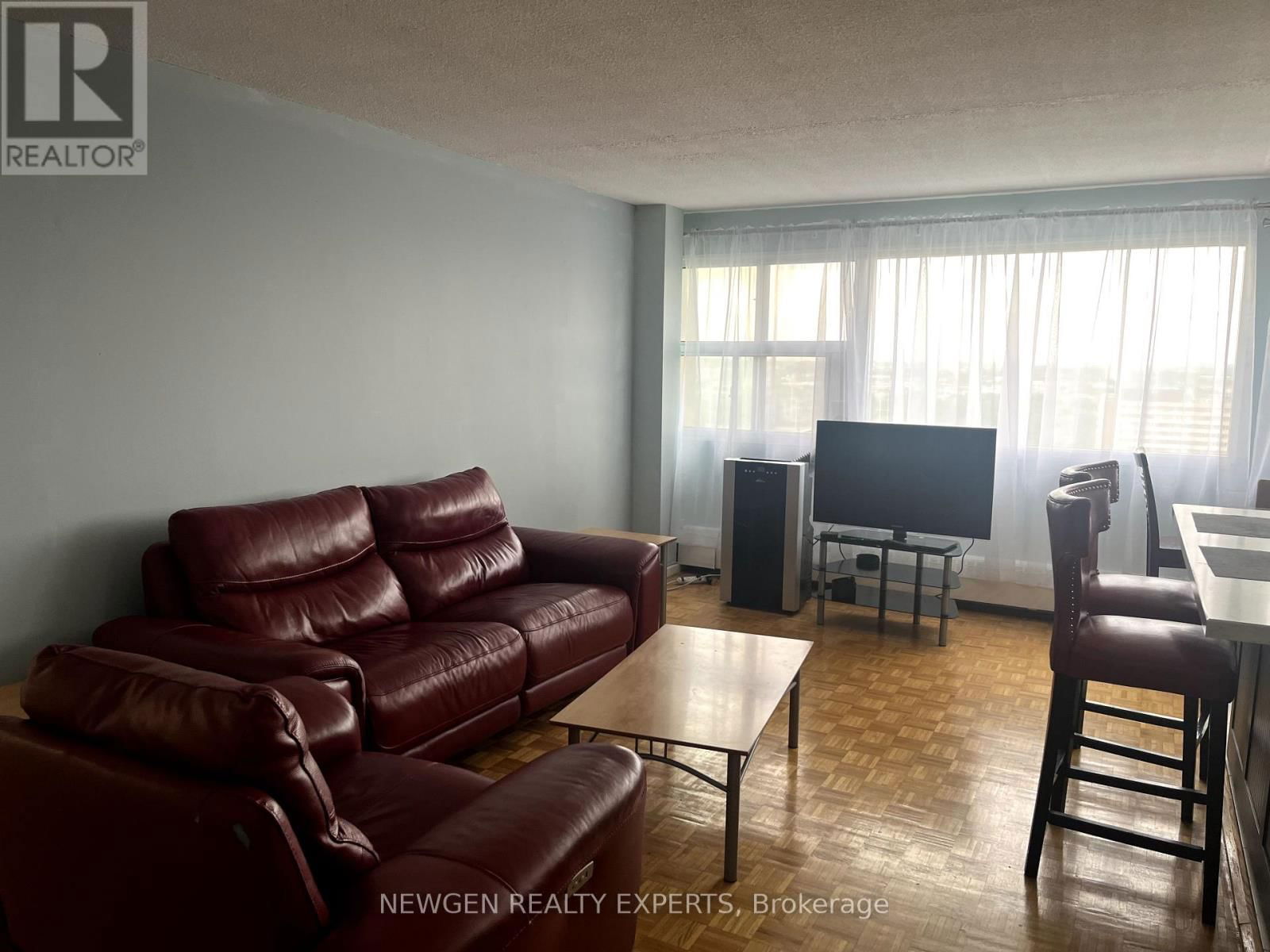 2603 - 715 DON MILLS ROAD Image 6
