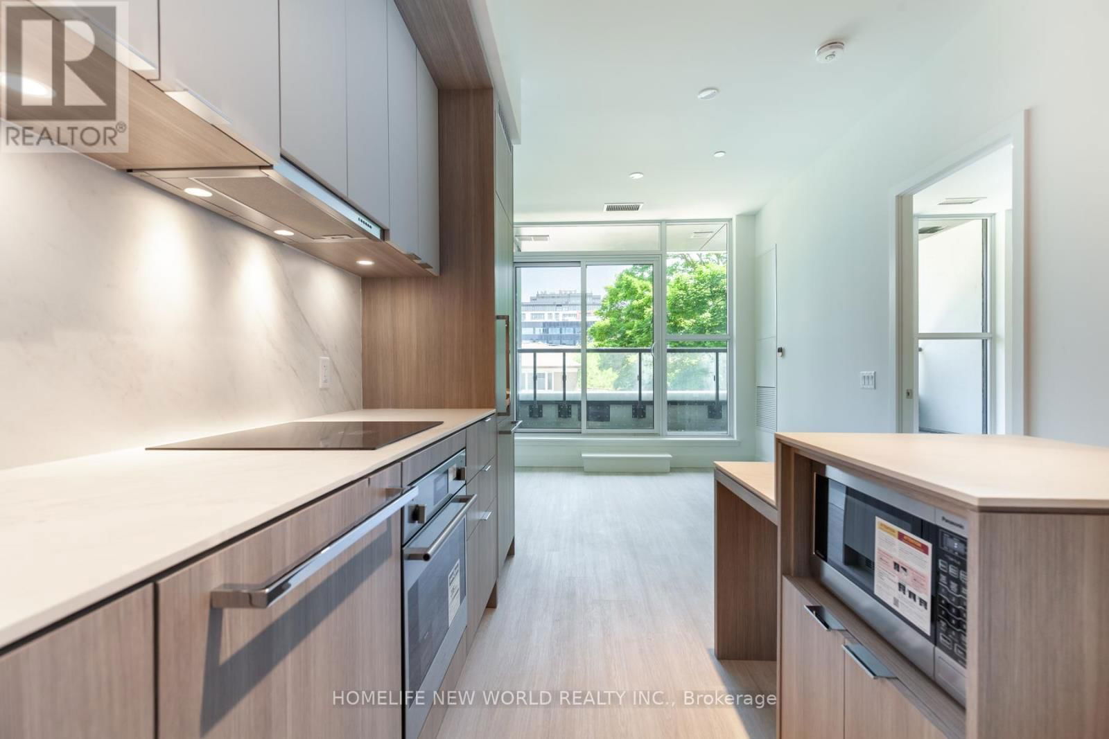 120 - 6 GREENBRIAR ROAD Image 10