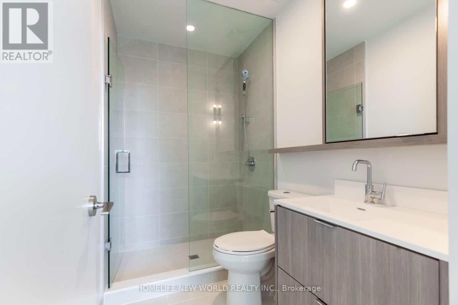 120 - 6 GREENBRIAR ROAD Image 18