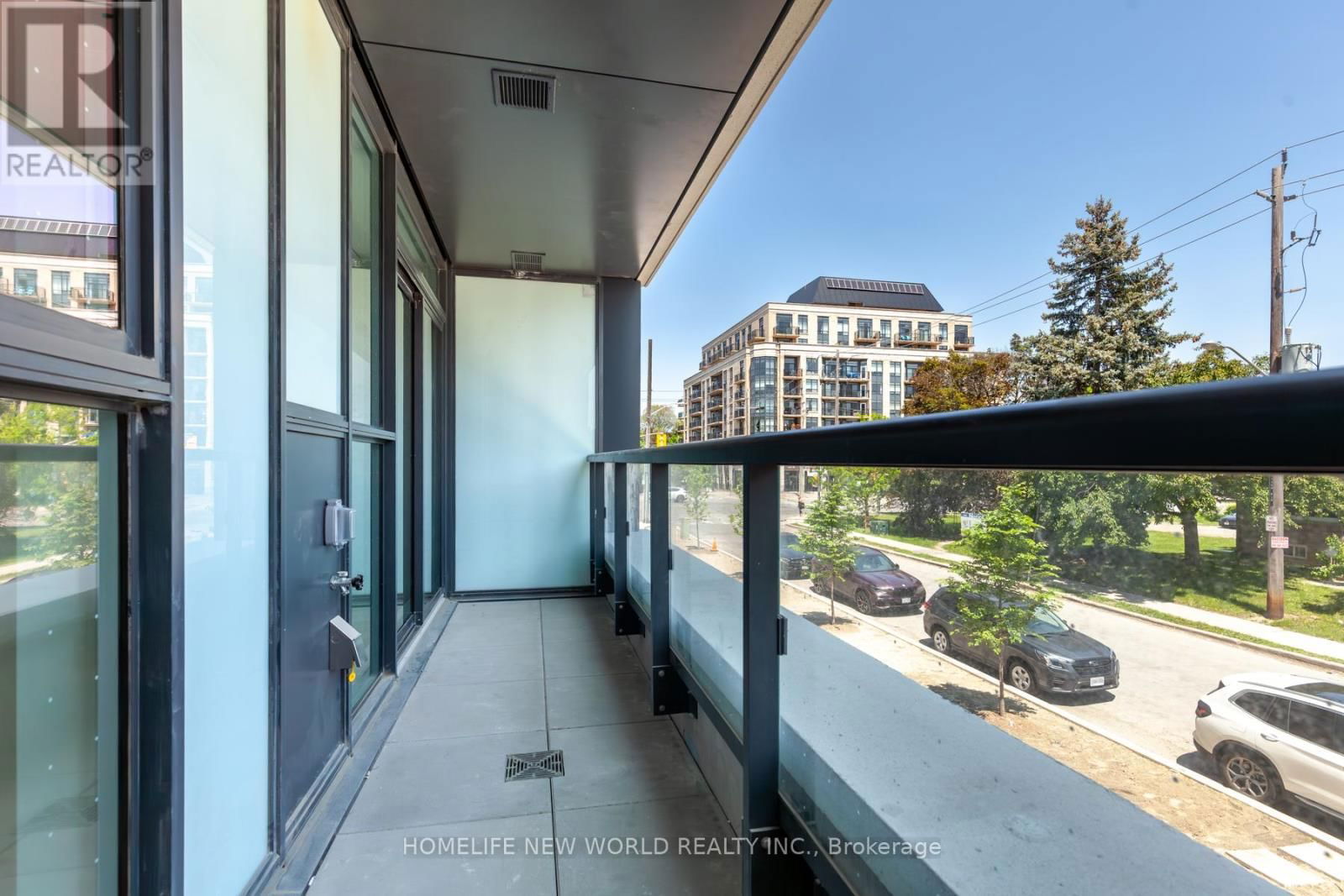 120 - 6 GREENBRIAR ROAD Image 19