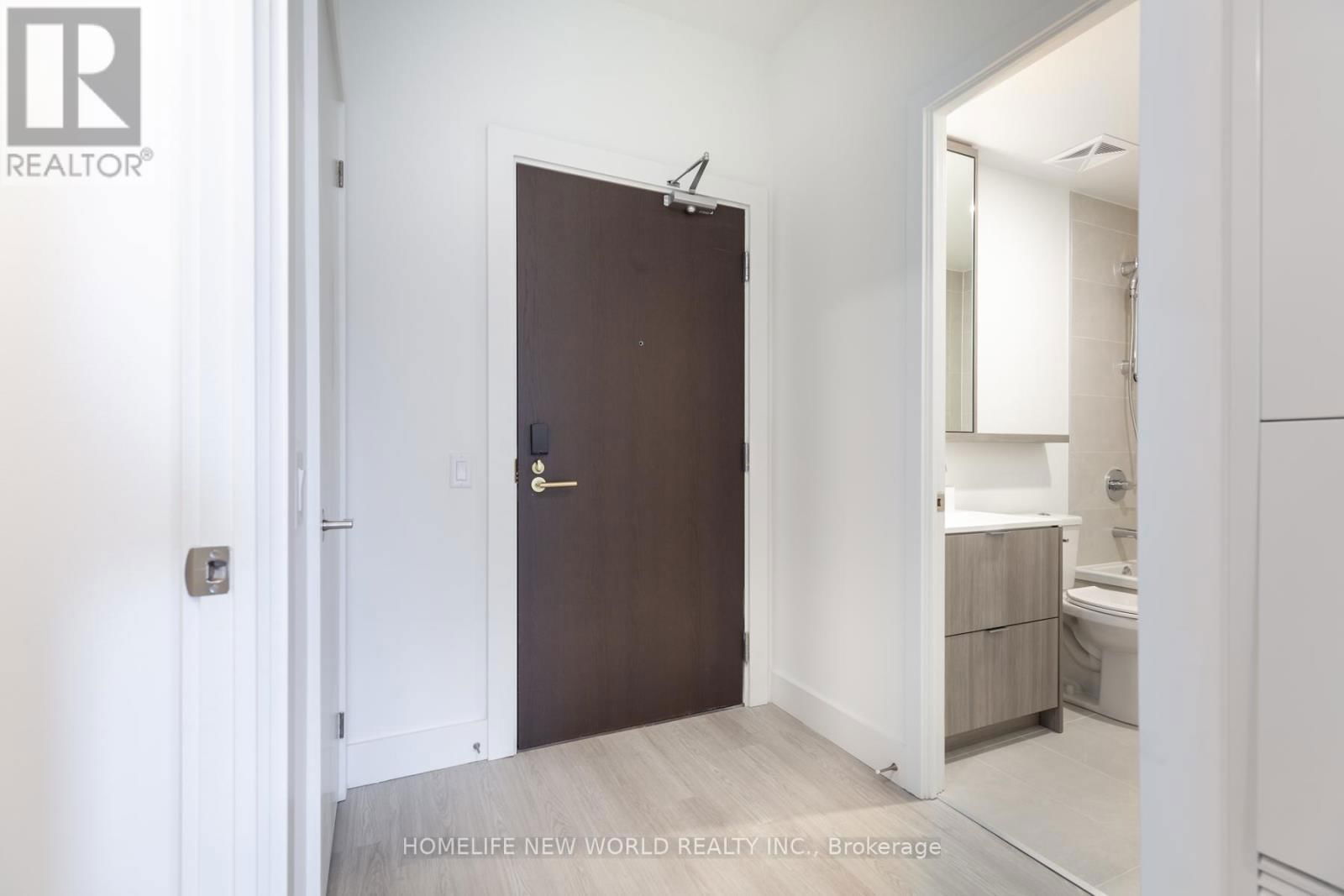 120 - 6 GREENBRIAR ROAD Image 3