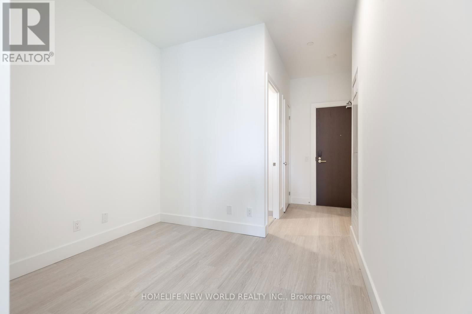 120 - 6 GREENBRIAR ROAD Image 7