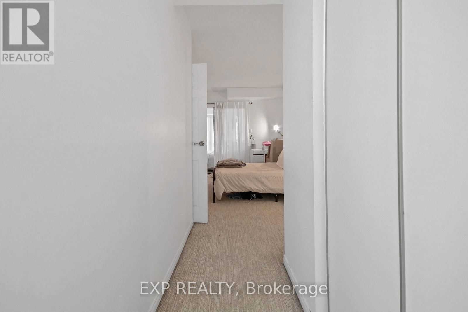 808 - 25 THE ESPLANADE Image 18