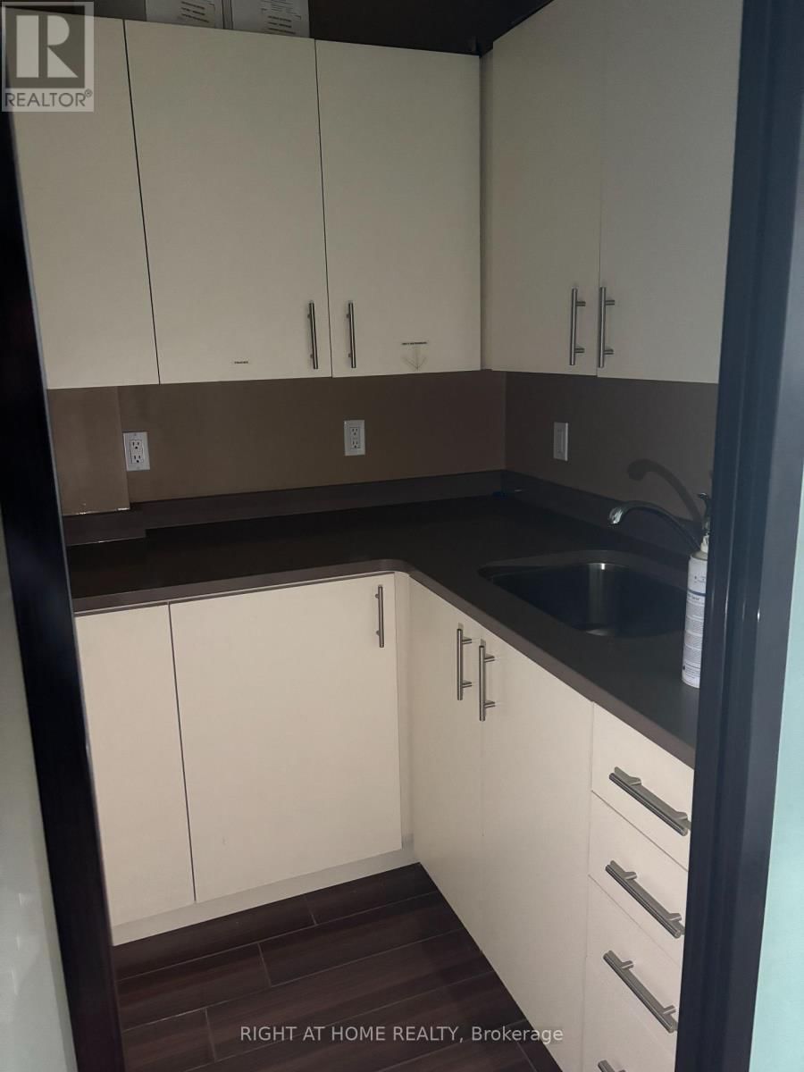 505 OAKWOOD AVENUE Image 3