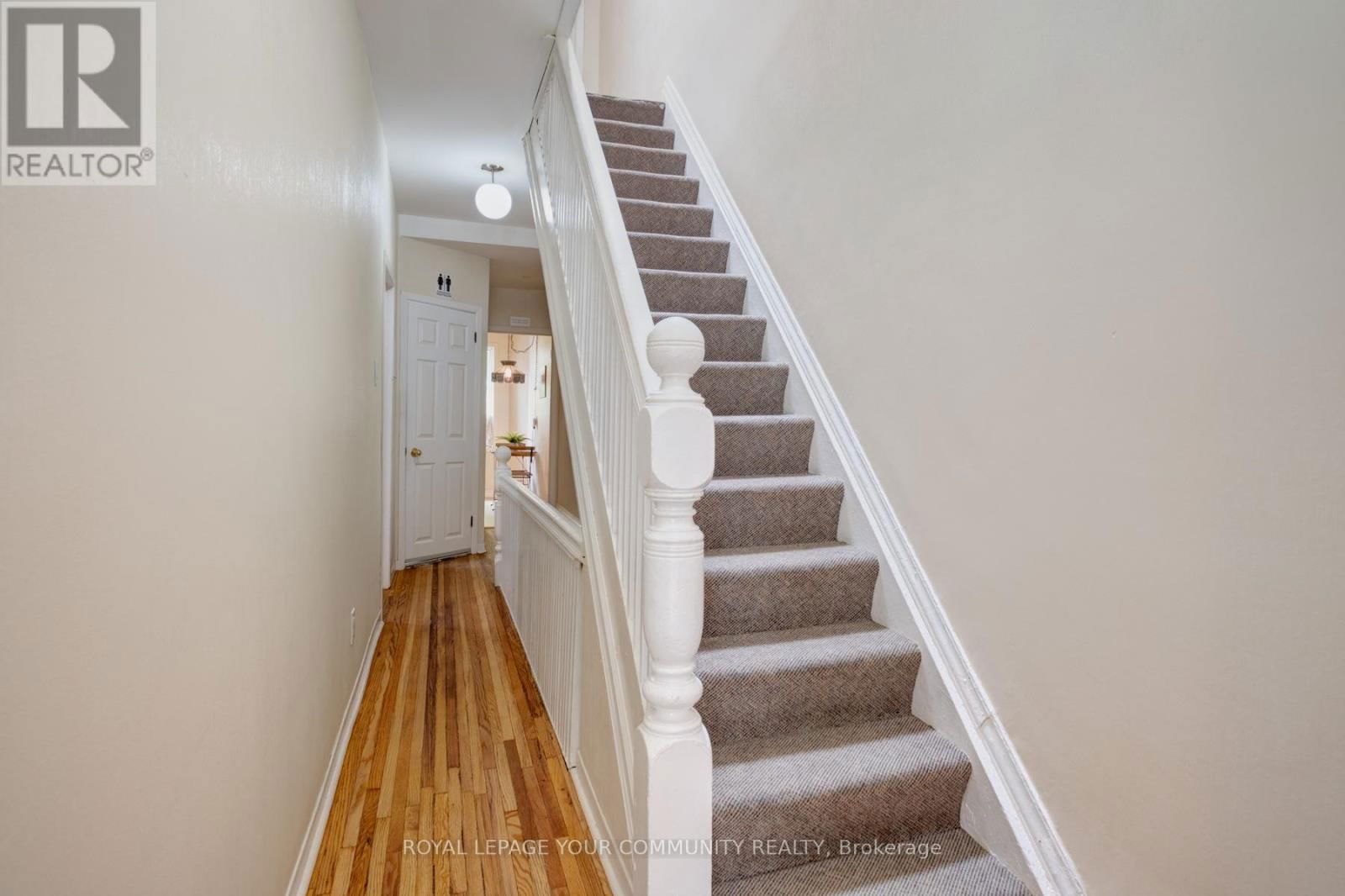 356 DUPONT STREET Image 14