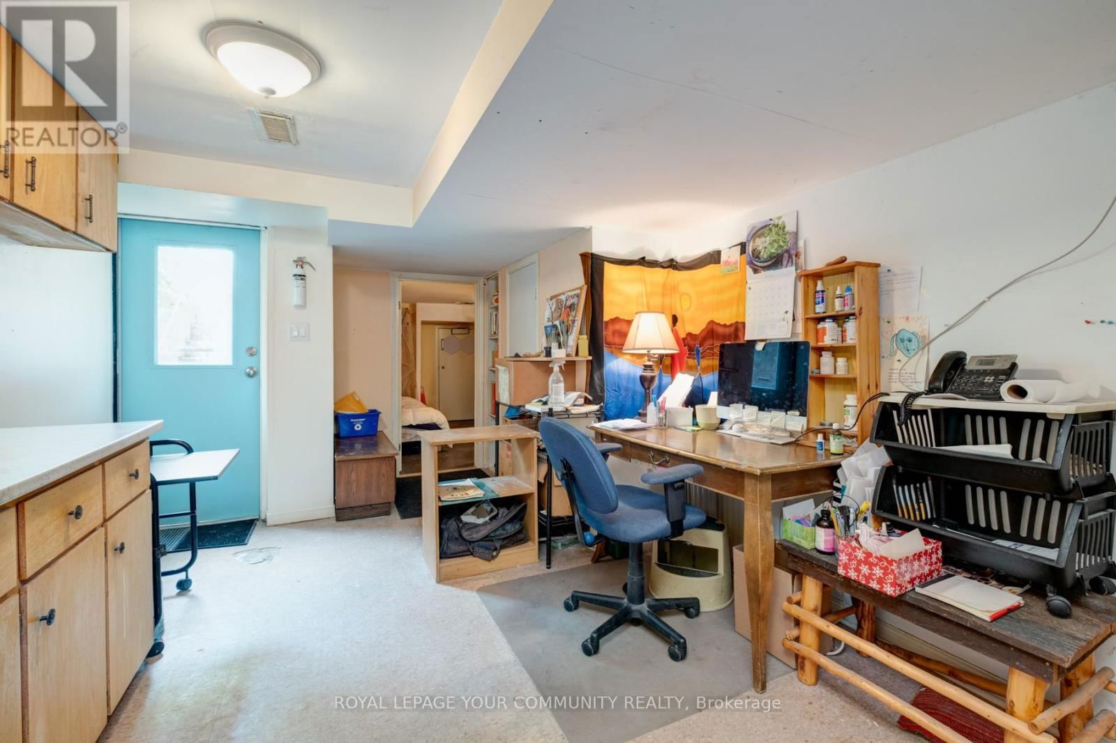 356 DUPONT STREET Image 19