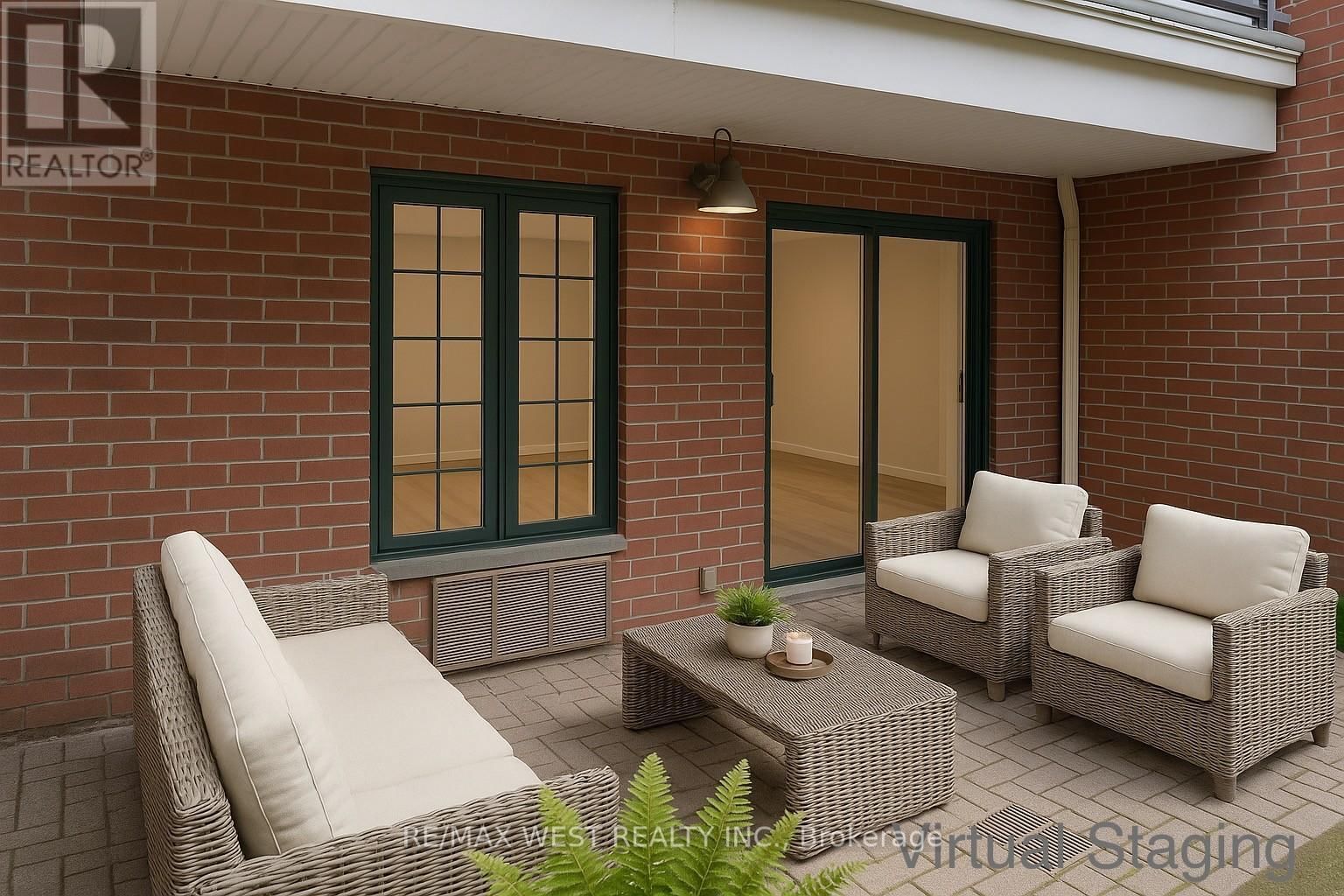 #12 B - 801 KING STREET WEST Image 16