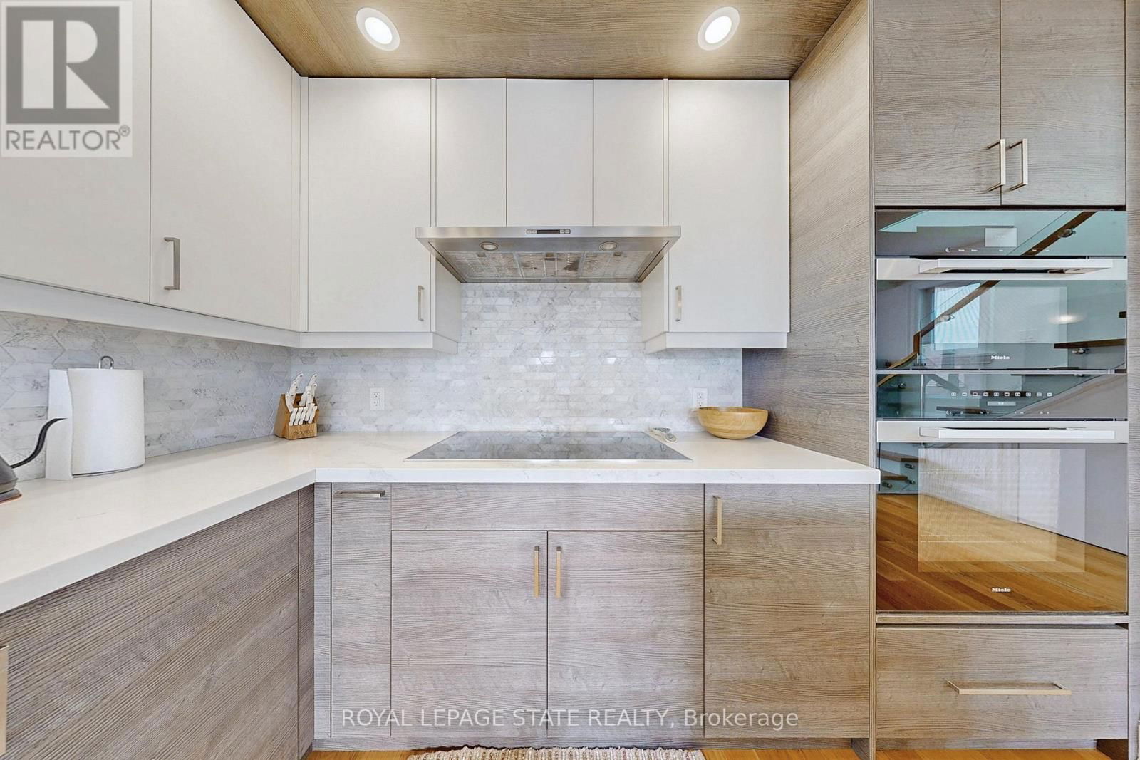 743 GLENCAIRN AVENUE Image 13