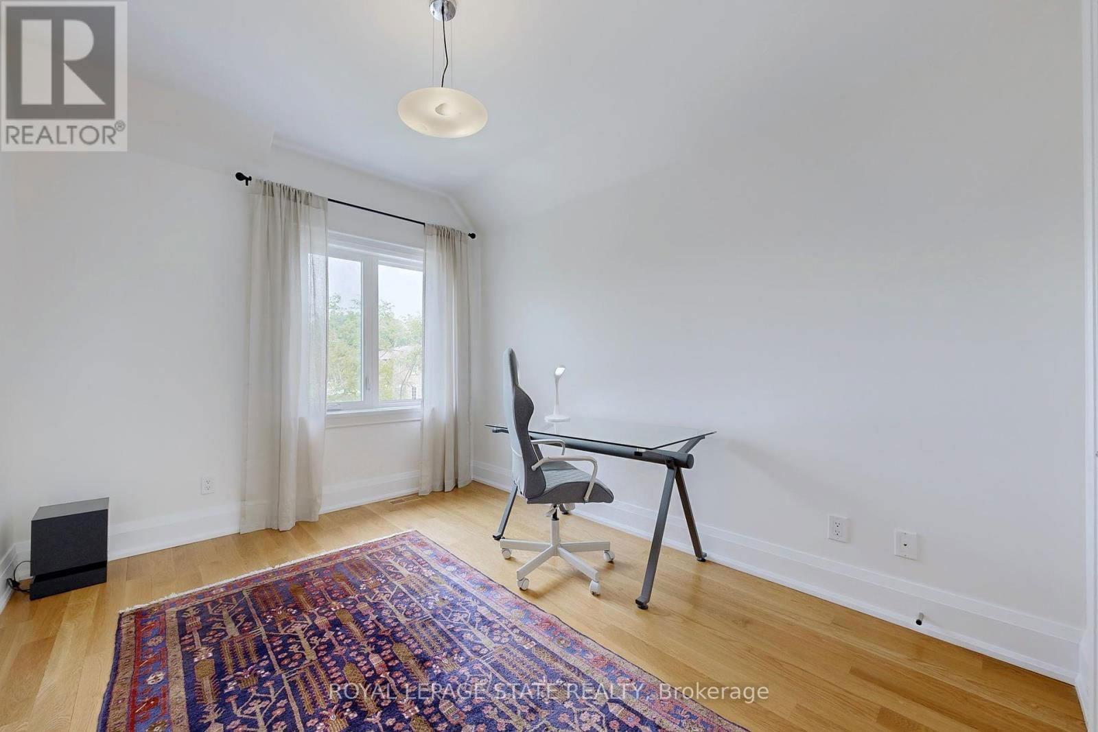 743 GLENCAIRN AVENUE Image 27