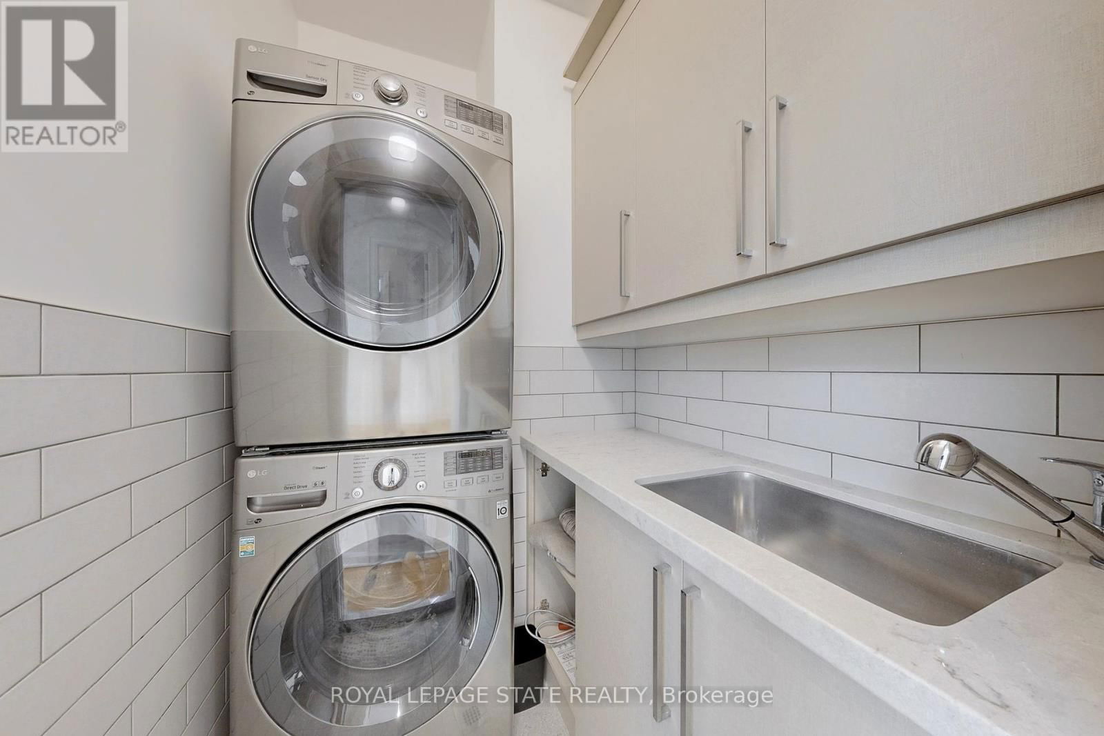 743 GLENCAIRN AVENUE Image 30