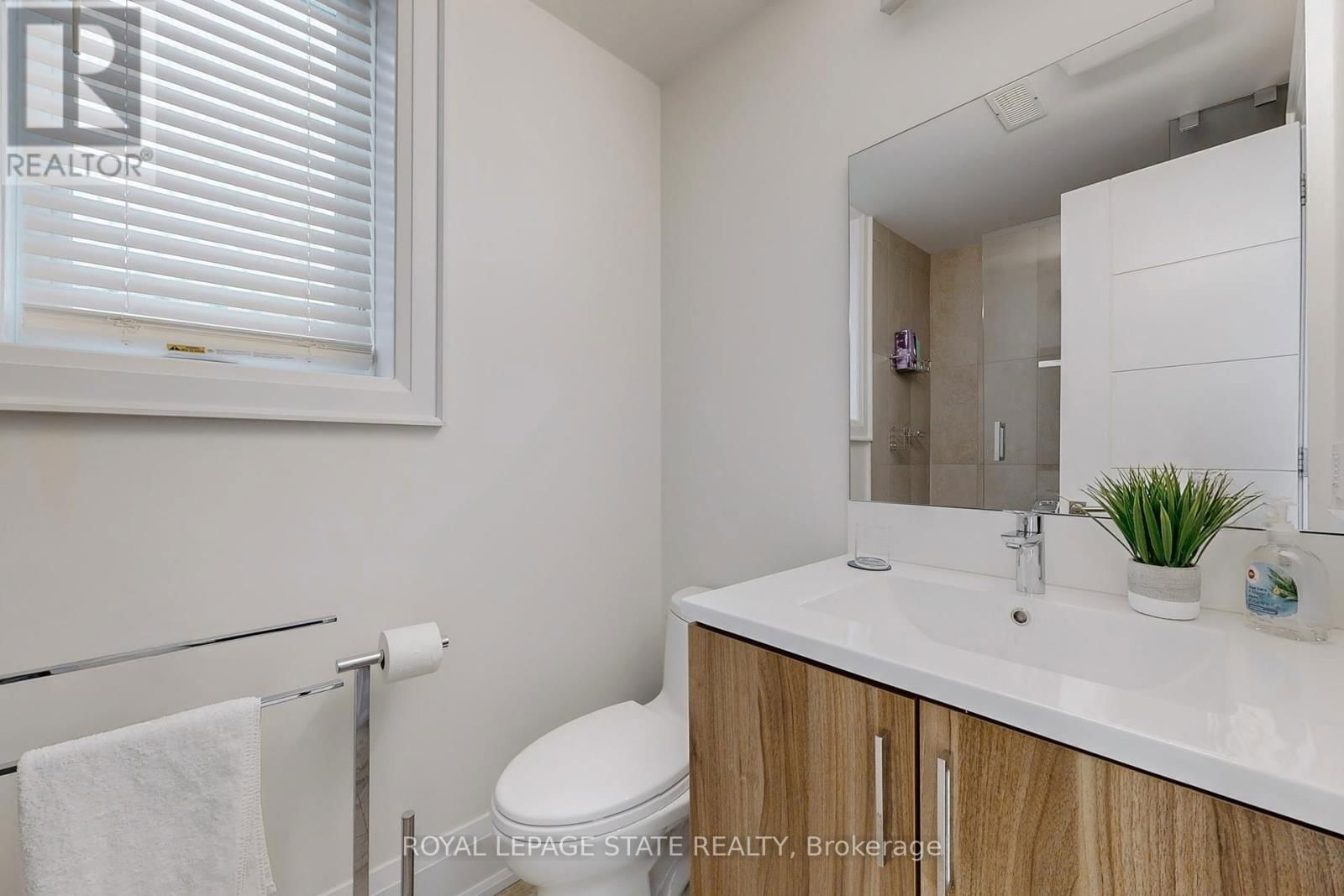 743 GLENCAIRN AVENUE Image 35