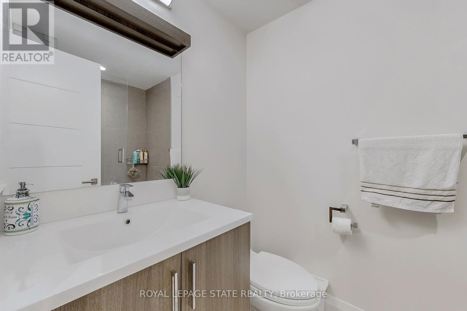 743 GLENCAIRN AVENUE Image 39