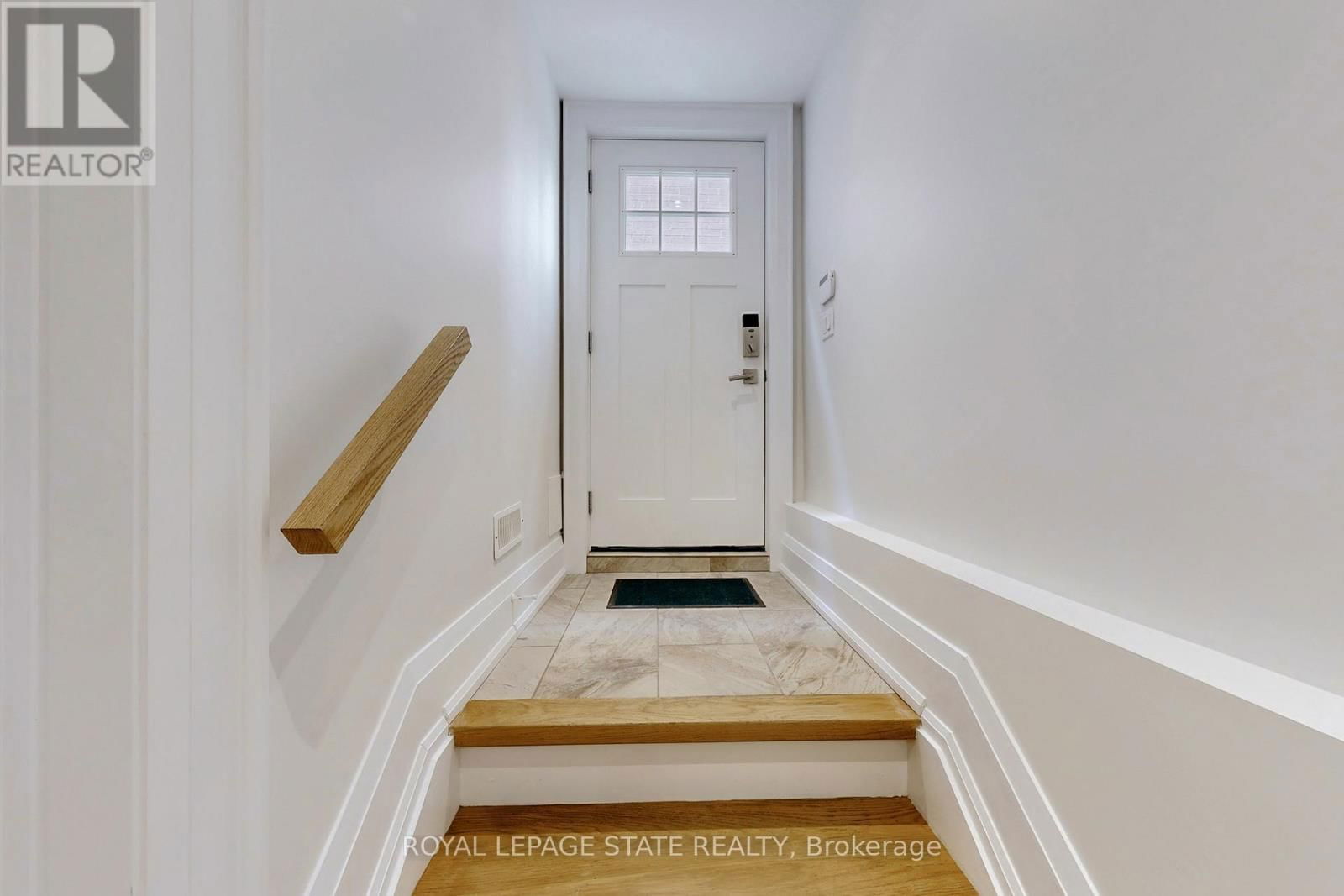 743 GLENCAIRN AVENUE Image 41