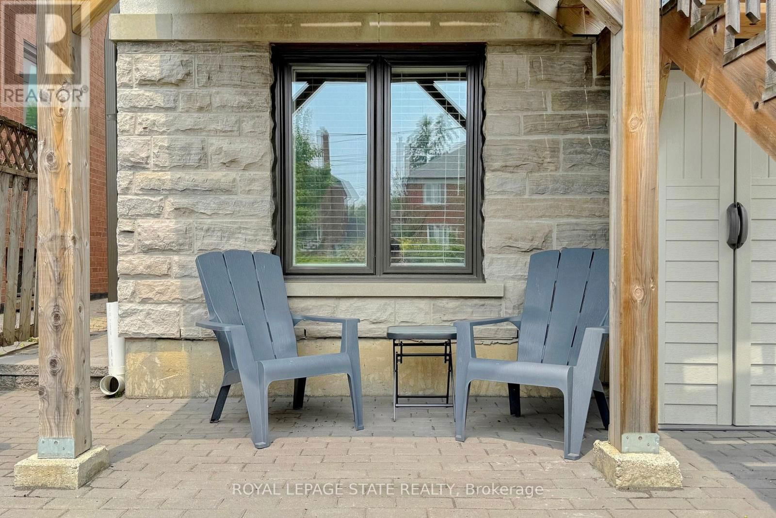 743 GLENCAIRN AVENUE Image 43