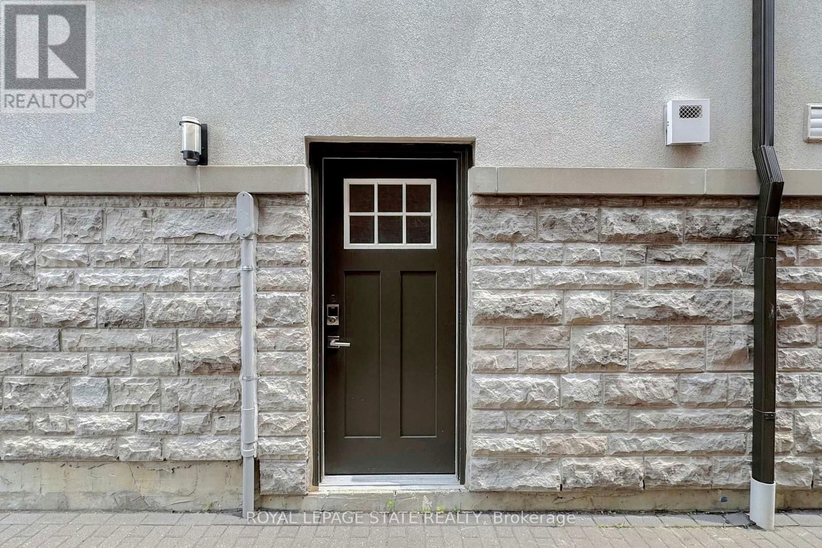 743 GLENCAIRN AVENUE Image 45