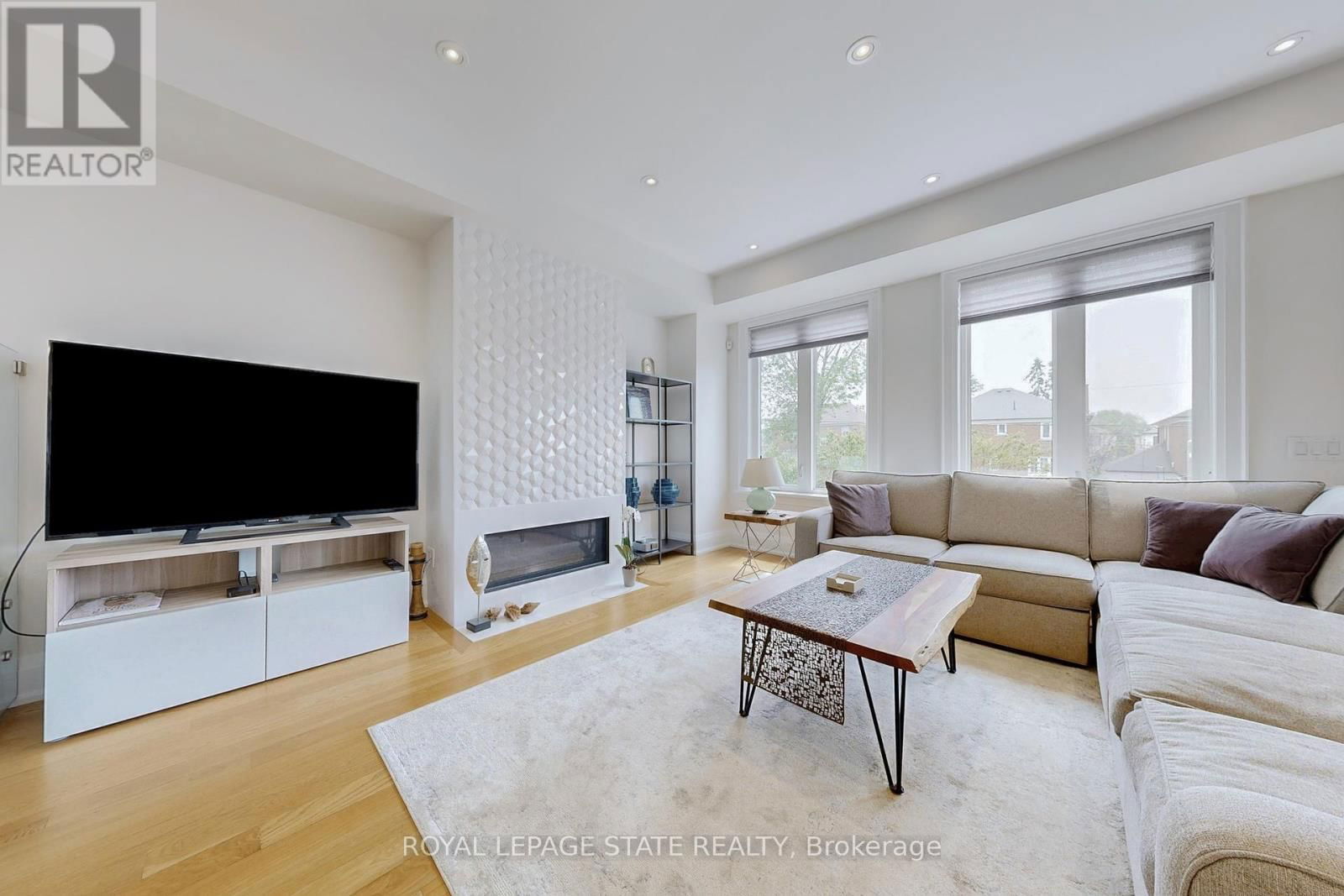 743 GLENCAIRN AVENUE Image 7
